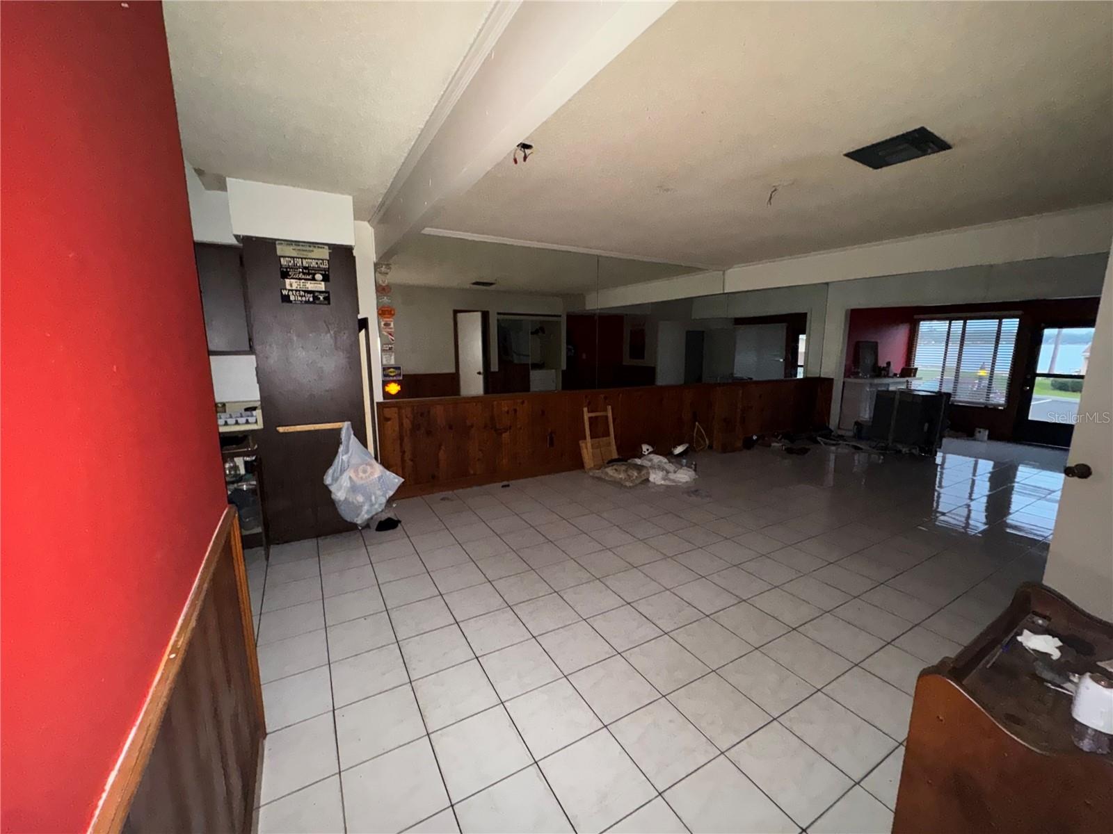 11001 SE SUNSET HARBOR RD #D21, SUMMERFIELD, FL — photo 11