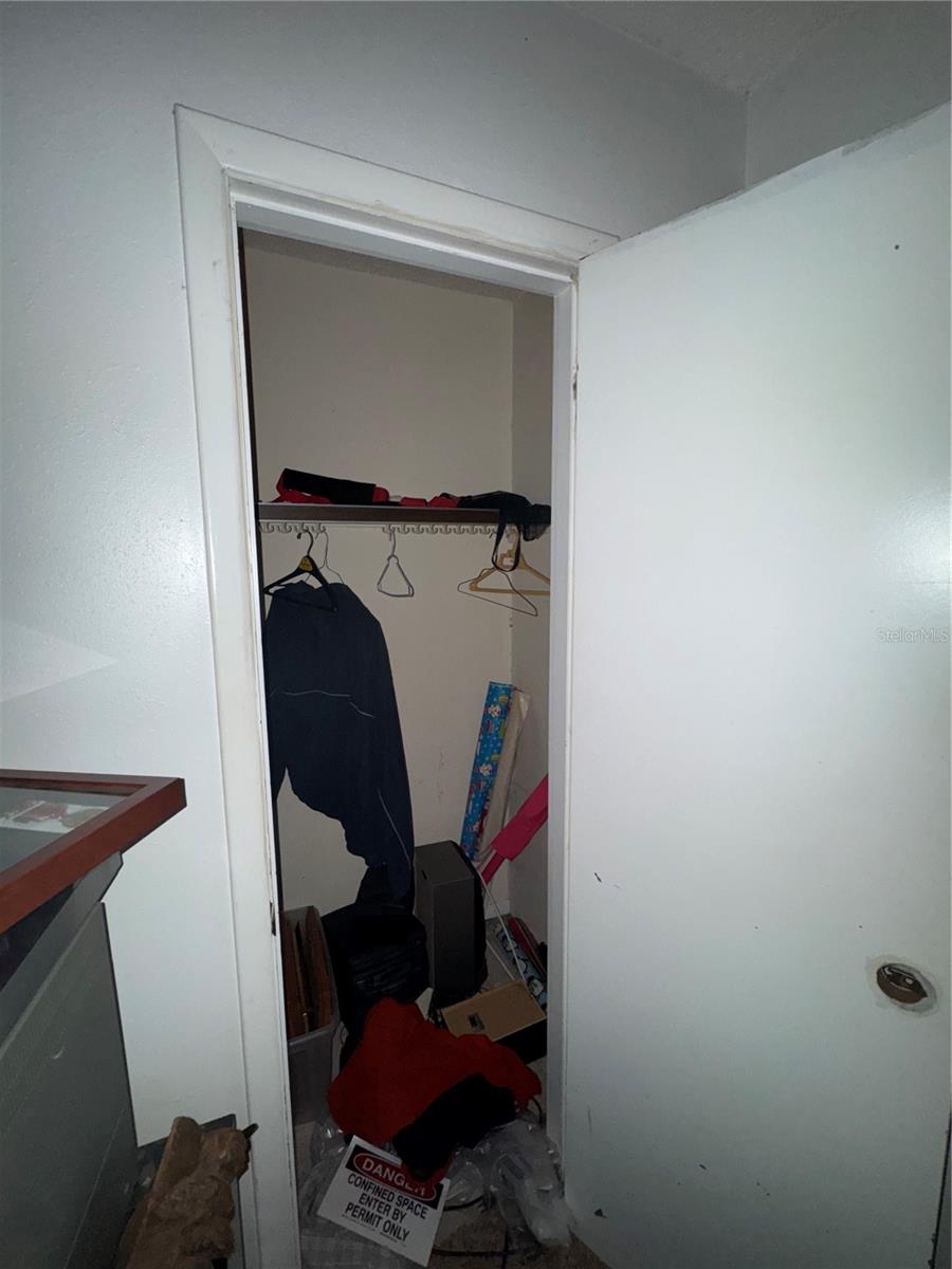 11001 SE SUNSET HARBOR RD #D21, SUMMERFIELD, FL — photo 13