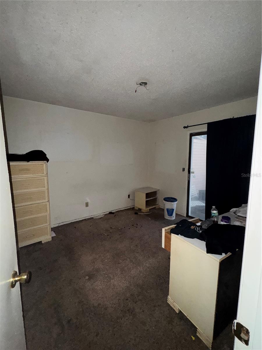 11001 SE SUNSET HARBOR RD #D21, SUMMERFIELD, FL — photo 14