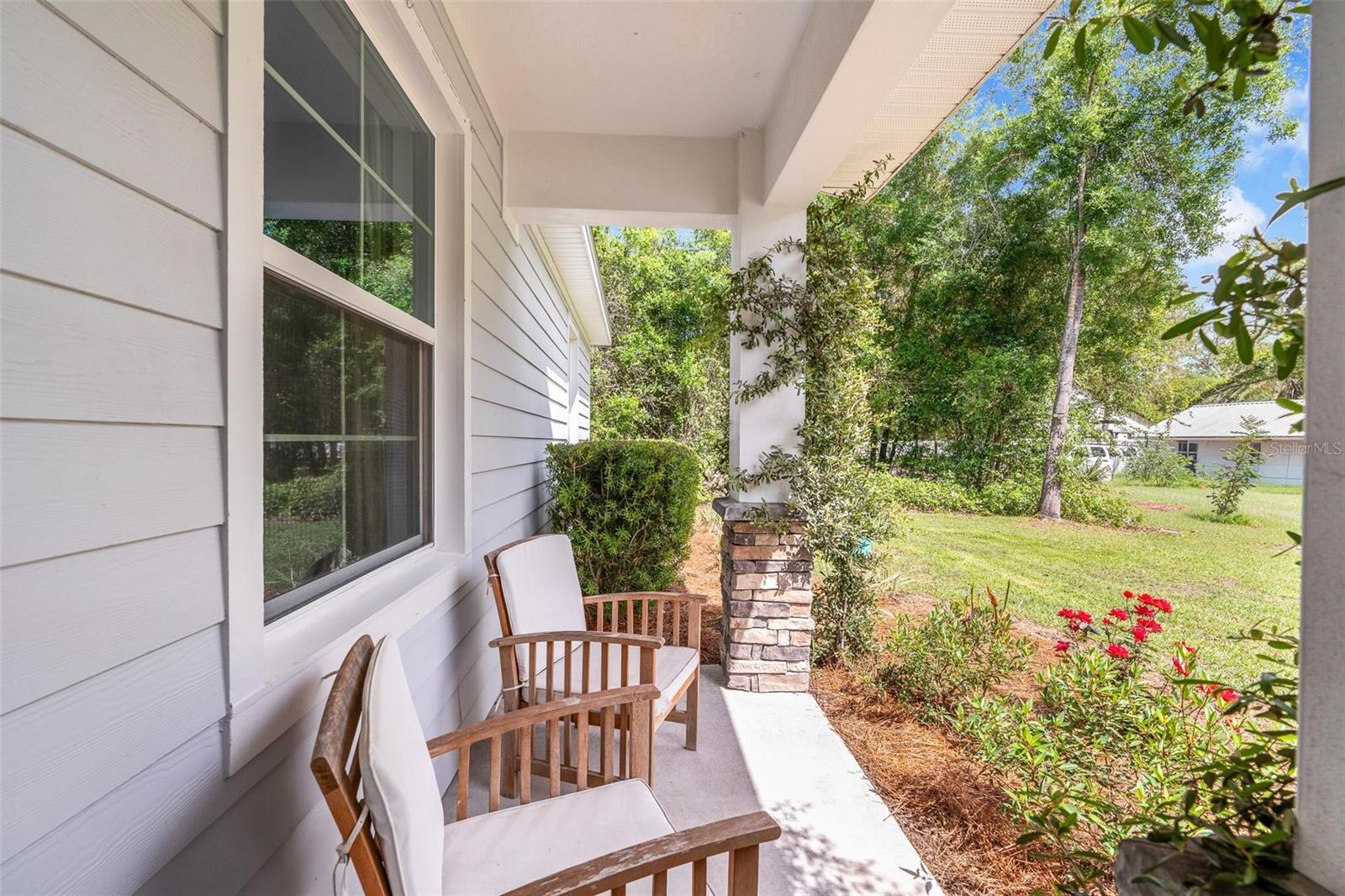 1755 15TH ST, ORANGE CITY, FL — photo 2
