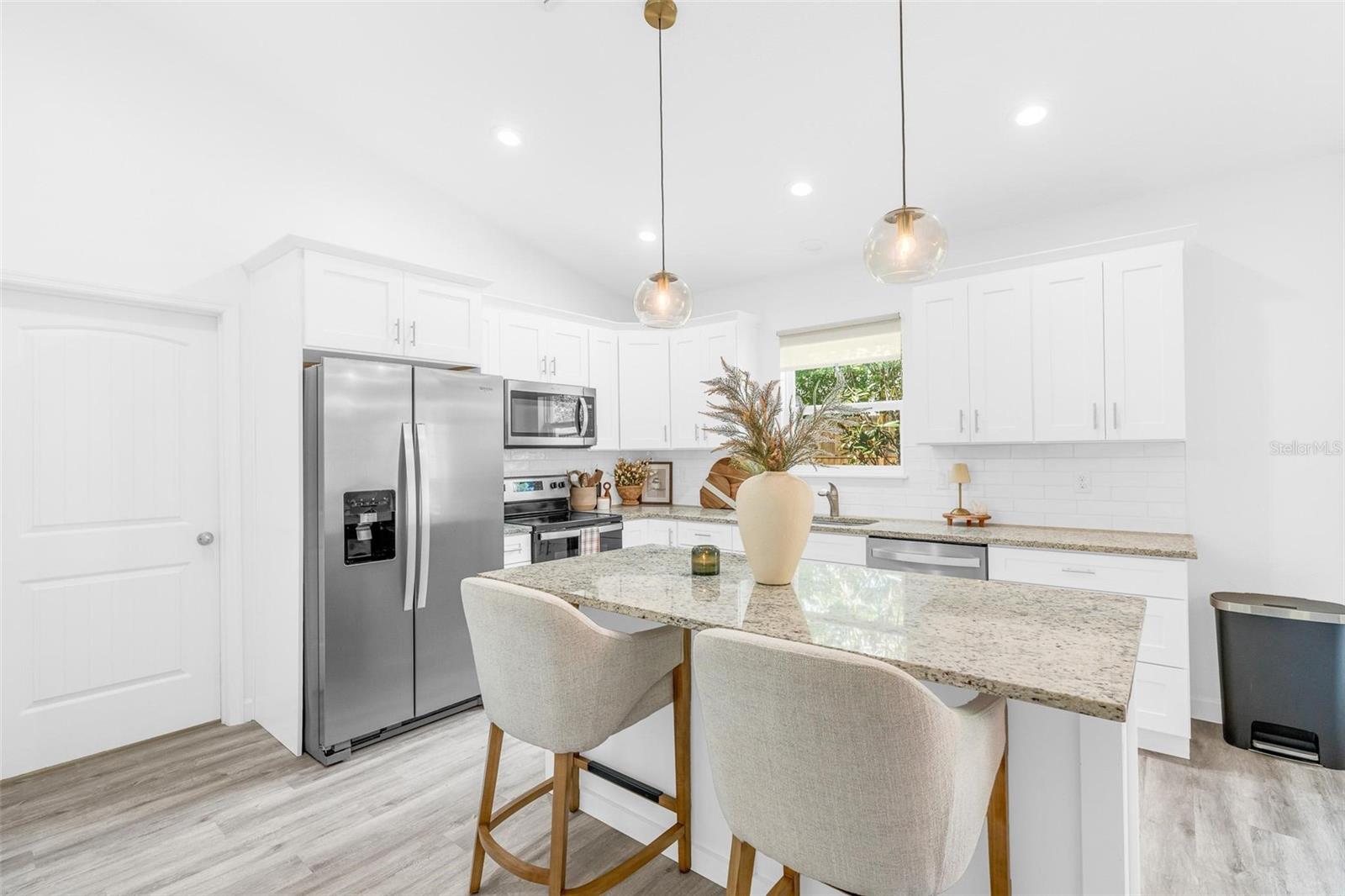 1755 15TH ST, ORANGE CITY, FL — photo 9