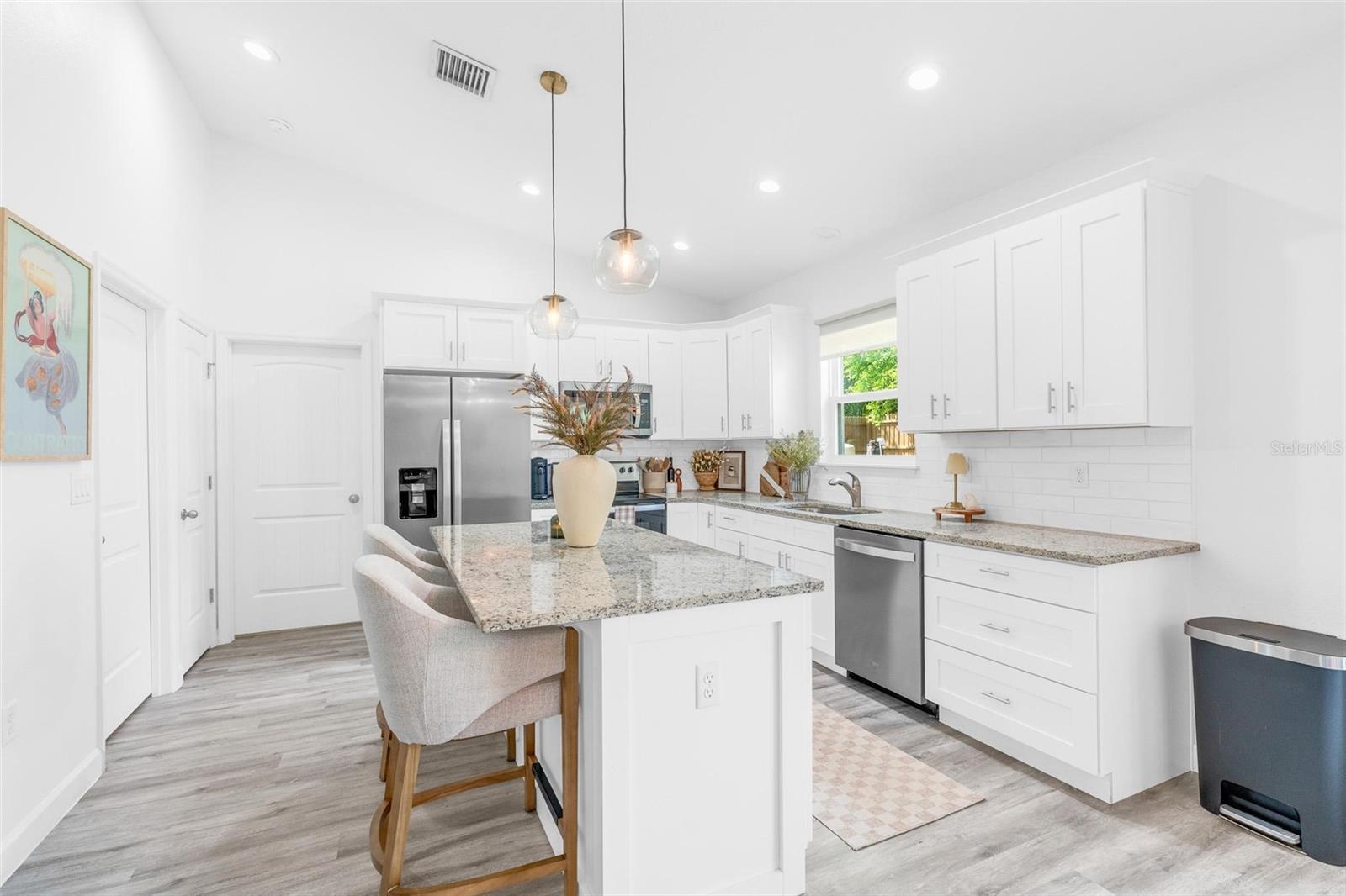 1755 15TH ST, ORANGE CITY, FL — photo 10