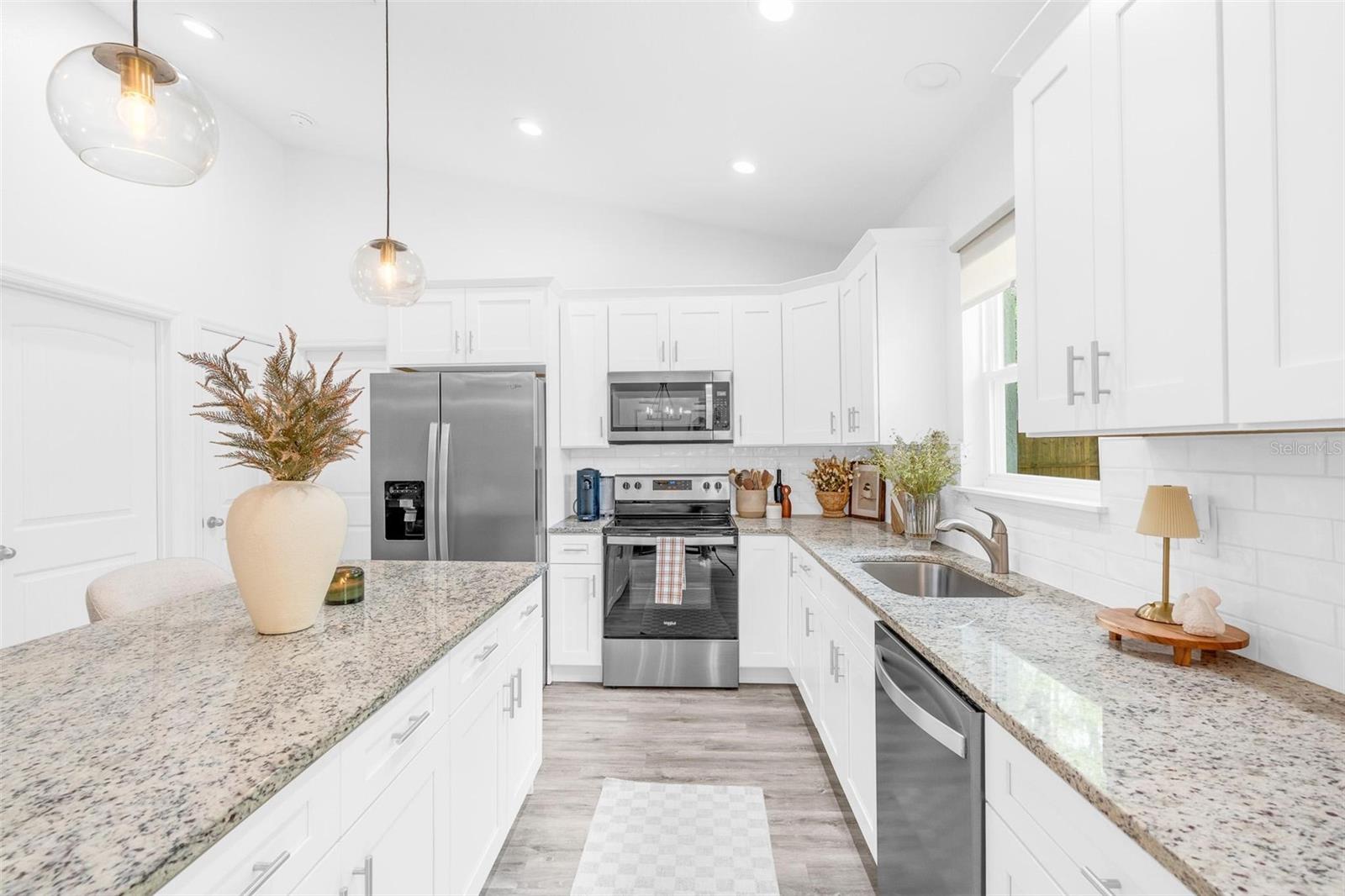1755 15TH ST, ORANGE CITY, FL — photo 11