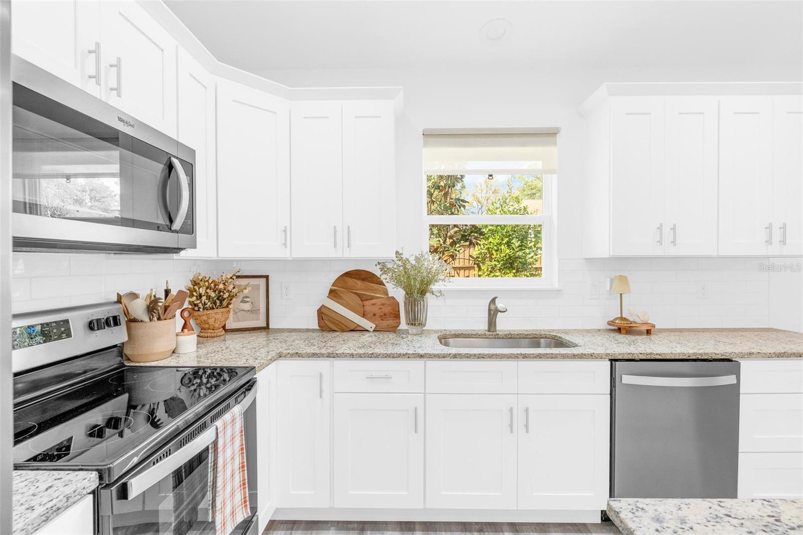 1755 15TH ST, ORANGE CITY, FL — photo 12