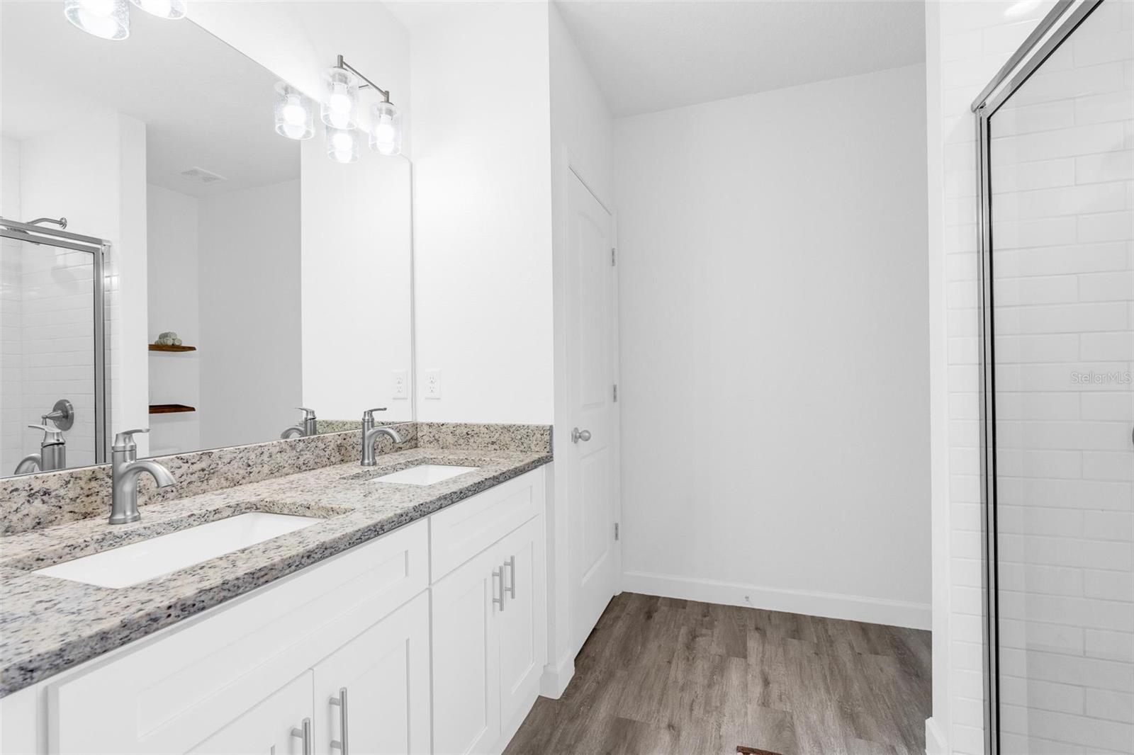 1755 15TH ST, ORANGE CITY, FL — photo 18