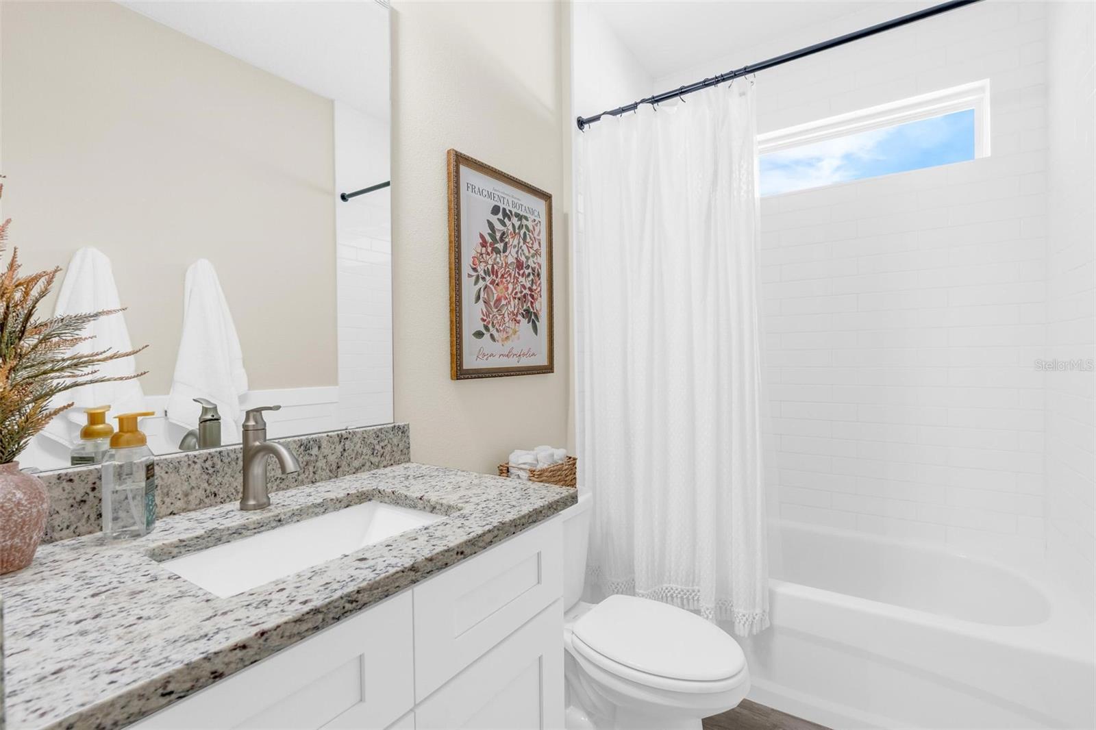 1755 15TH ST, ORANGE CITY, FL — photo 22