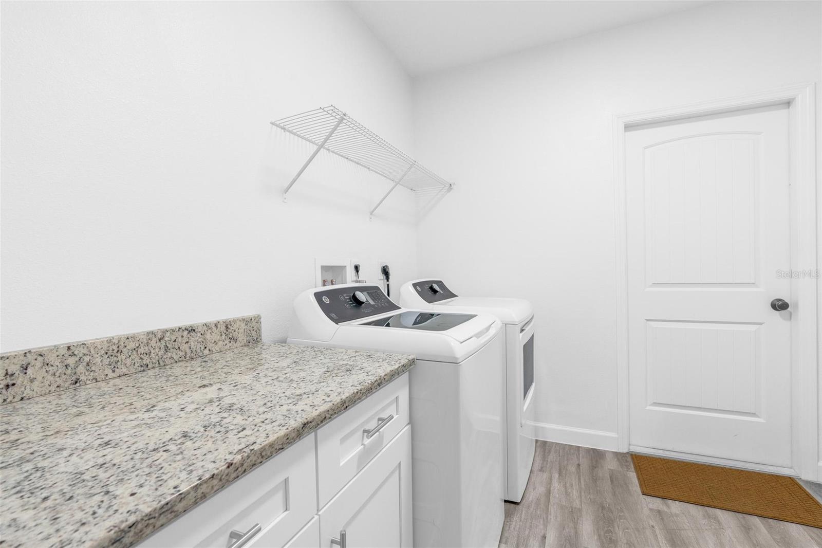 1755 15TH ST, ORANGE CITY, FL — photo 24