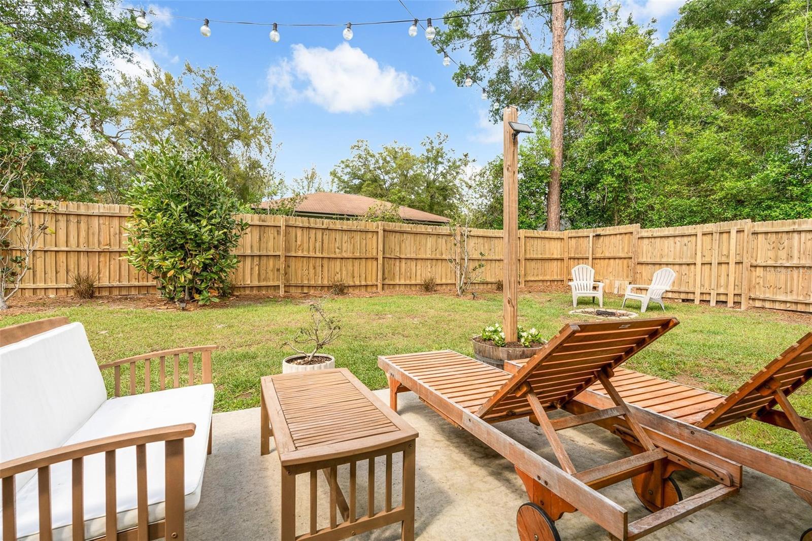 1755 15TH ST, ORANGE CITY, FL — photo 25