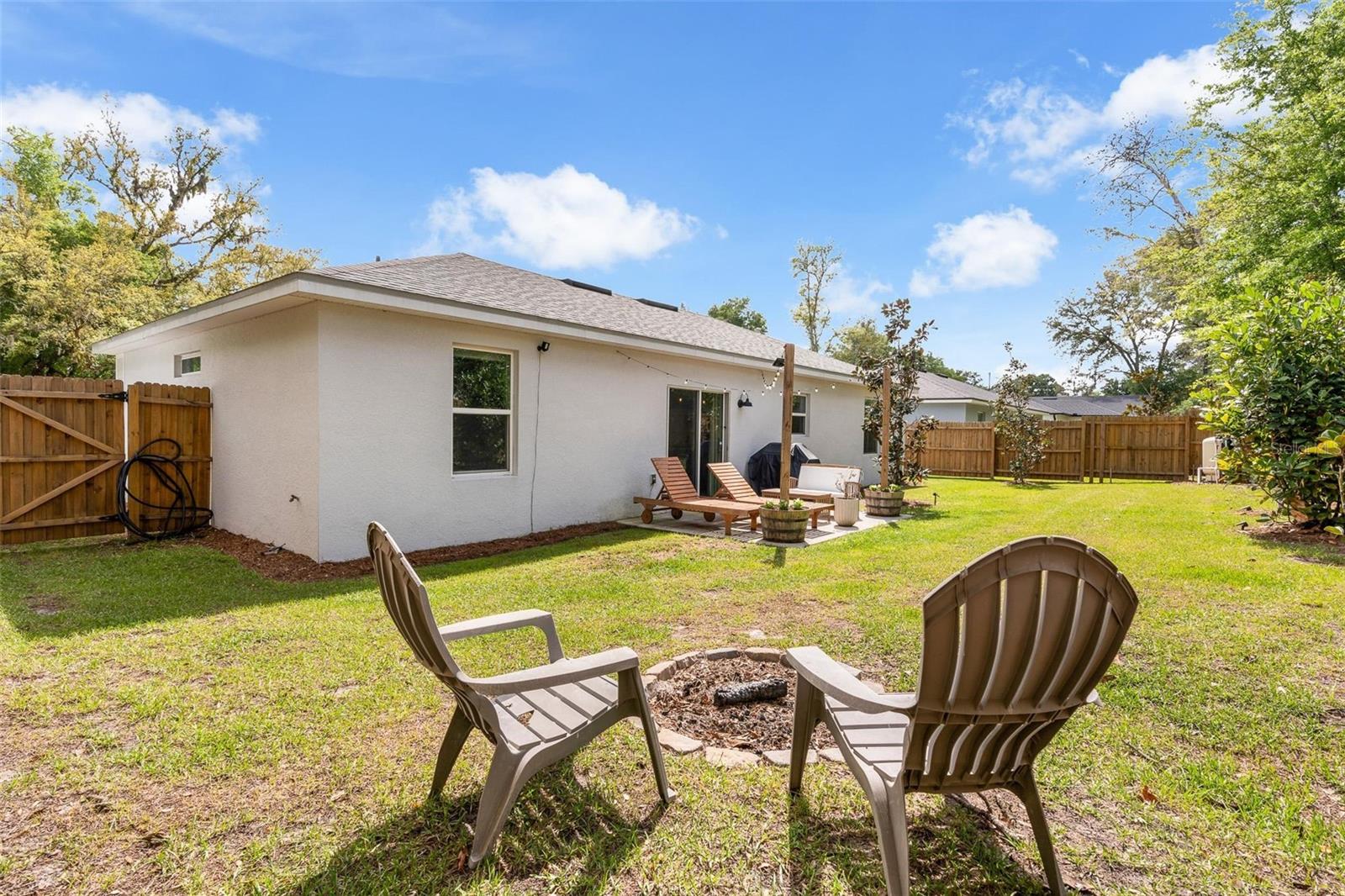 1755 15TH ST, ORANGE CITY, FL — photo 27