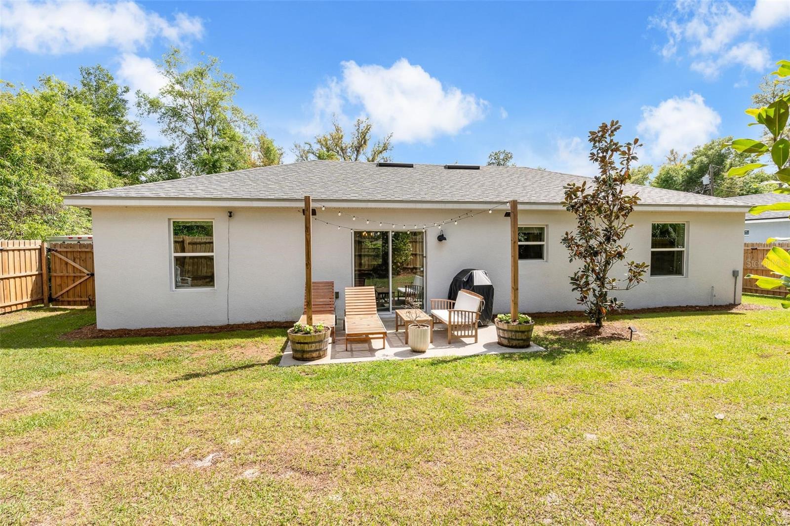 1755 15TH ST, ORANGE CITY, FL — photo 28
