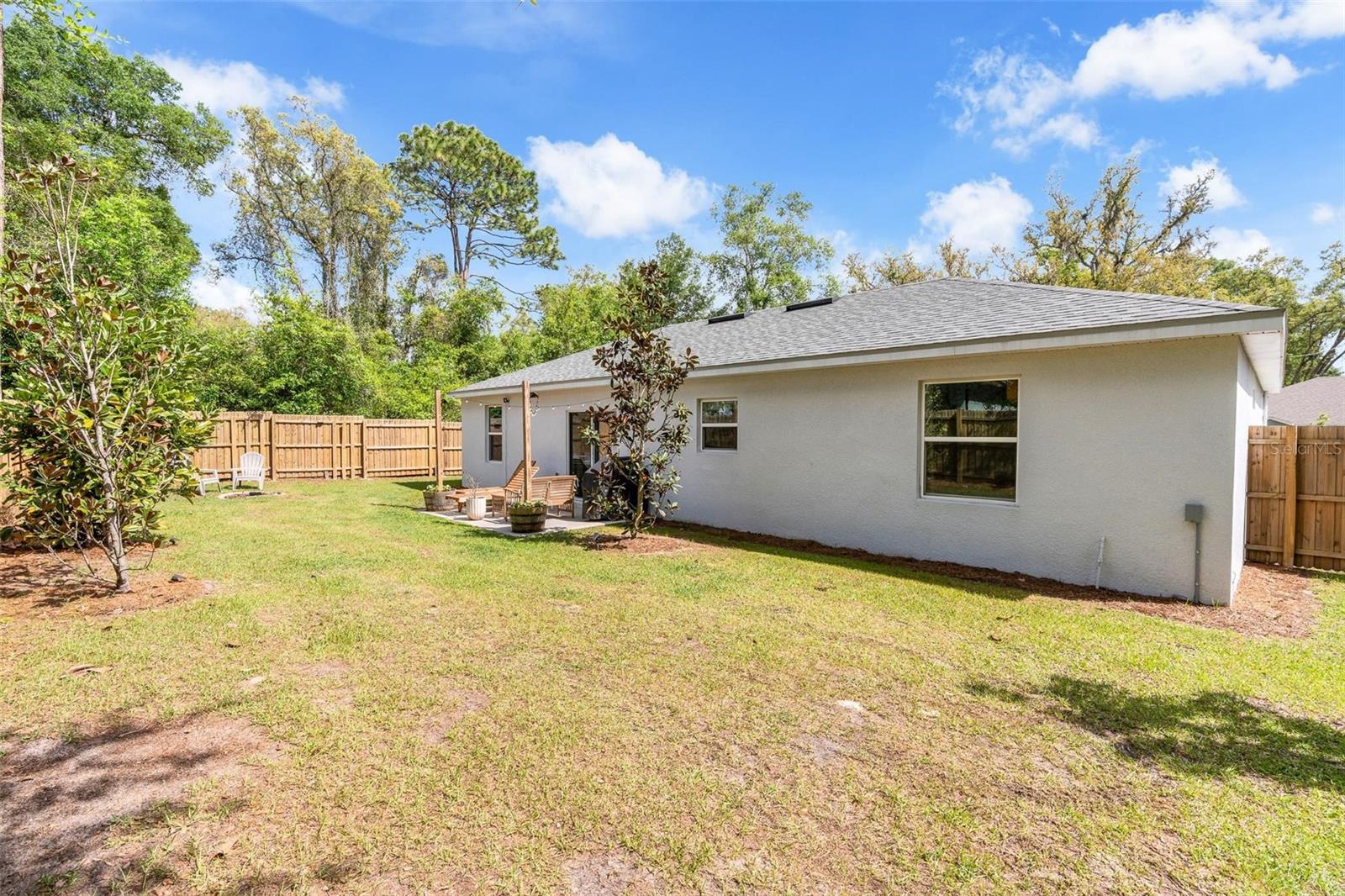 1755 15TH ST, ORANGE CITY, FL — photo 29