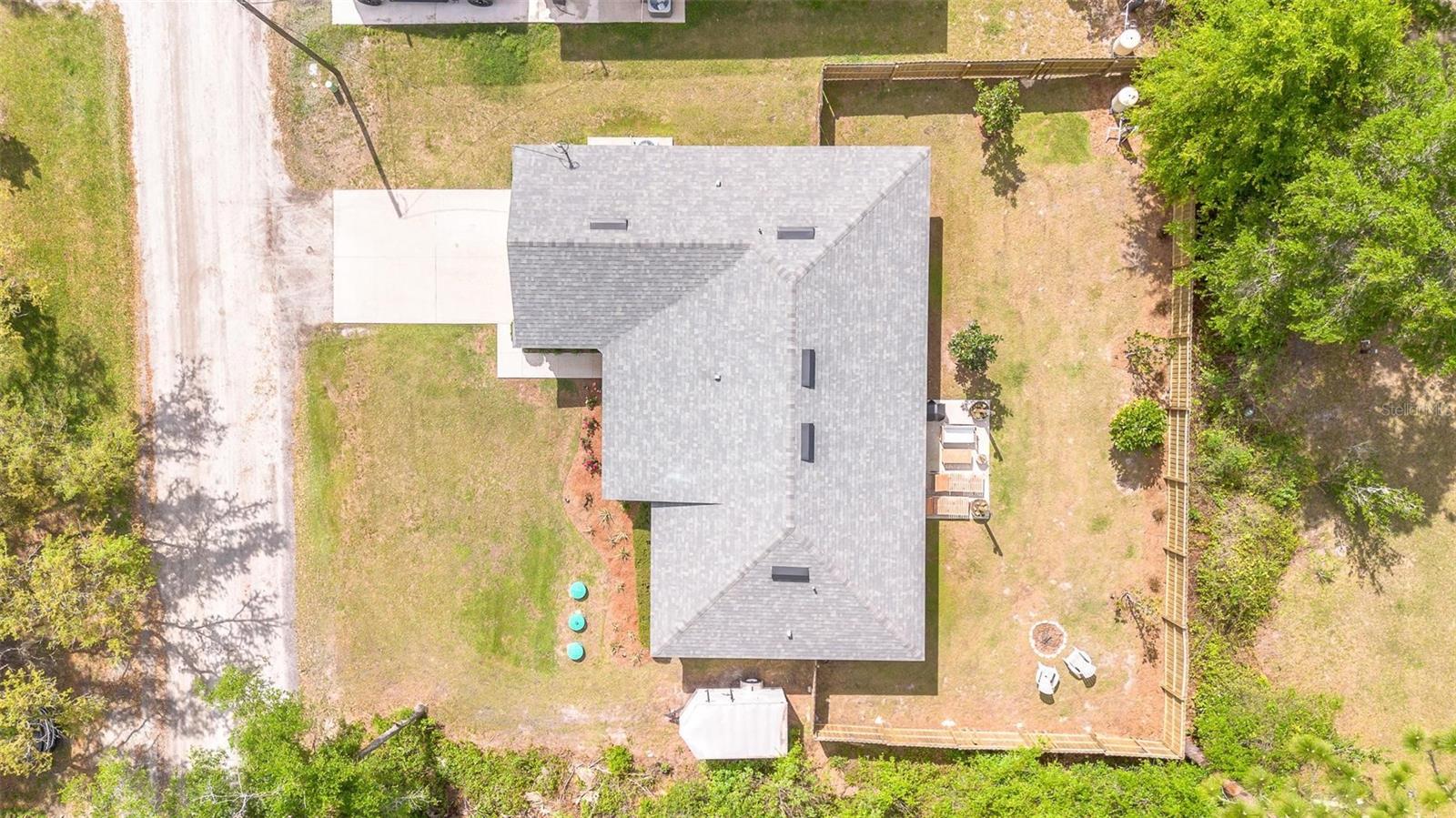 1755 15TH ST, ORANGE CITY, FL — photo 31