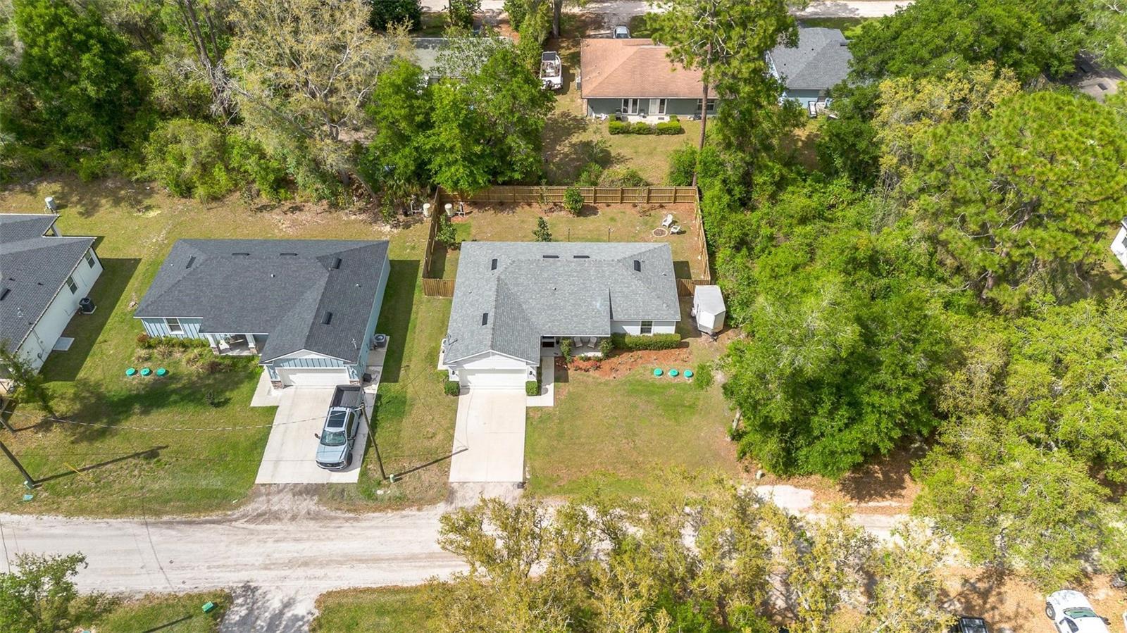 1755 15TH ST, ORANGE CITY, FL — photo 32