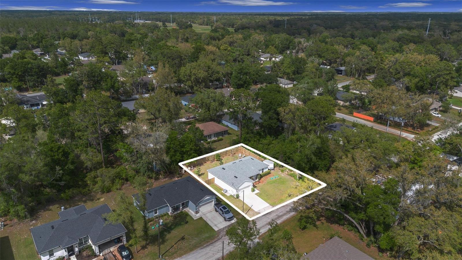 1755 15TH ST, ORANGE CITY, FL — photo 33