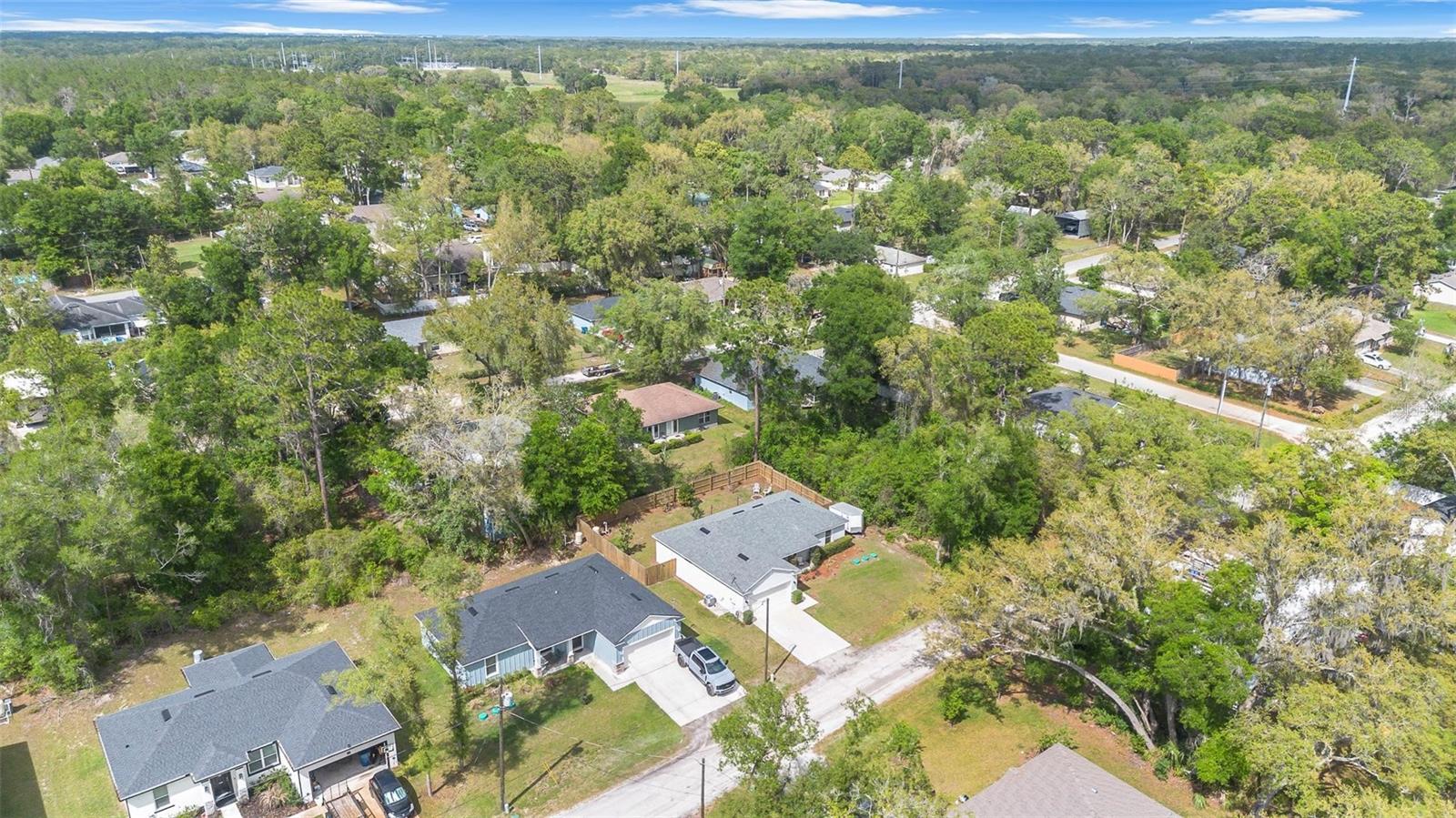 1755 15TH ST, ORANGE CITY, FL — photo 34