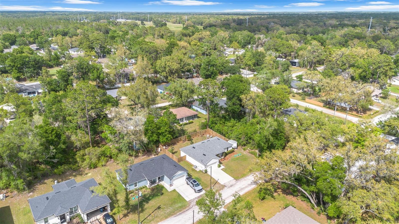 1755 15TH ST, ORANGE CITY, FL — photo 35