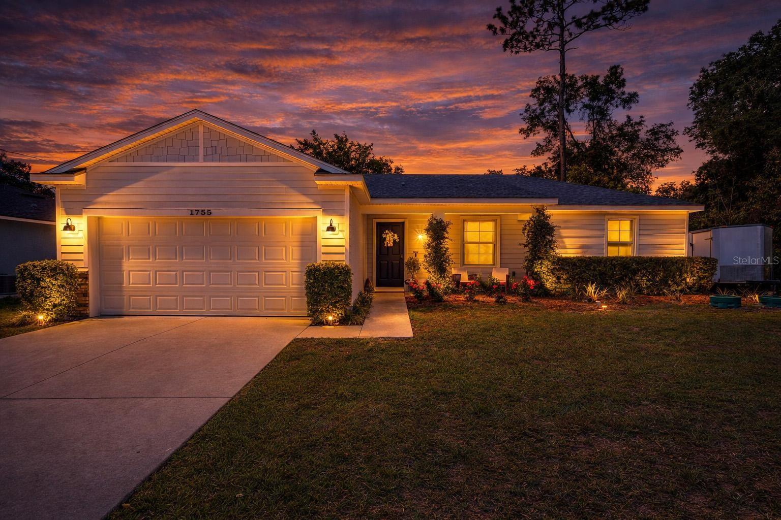 1755 15TH ST, ORANGE CITY, FL — photo 36