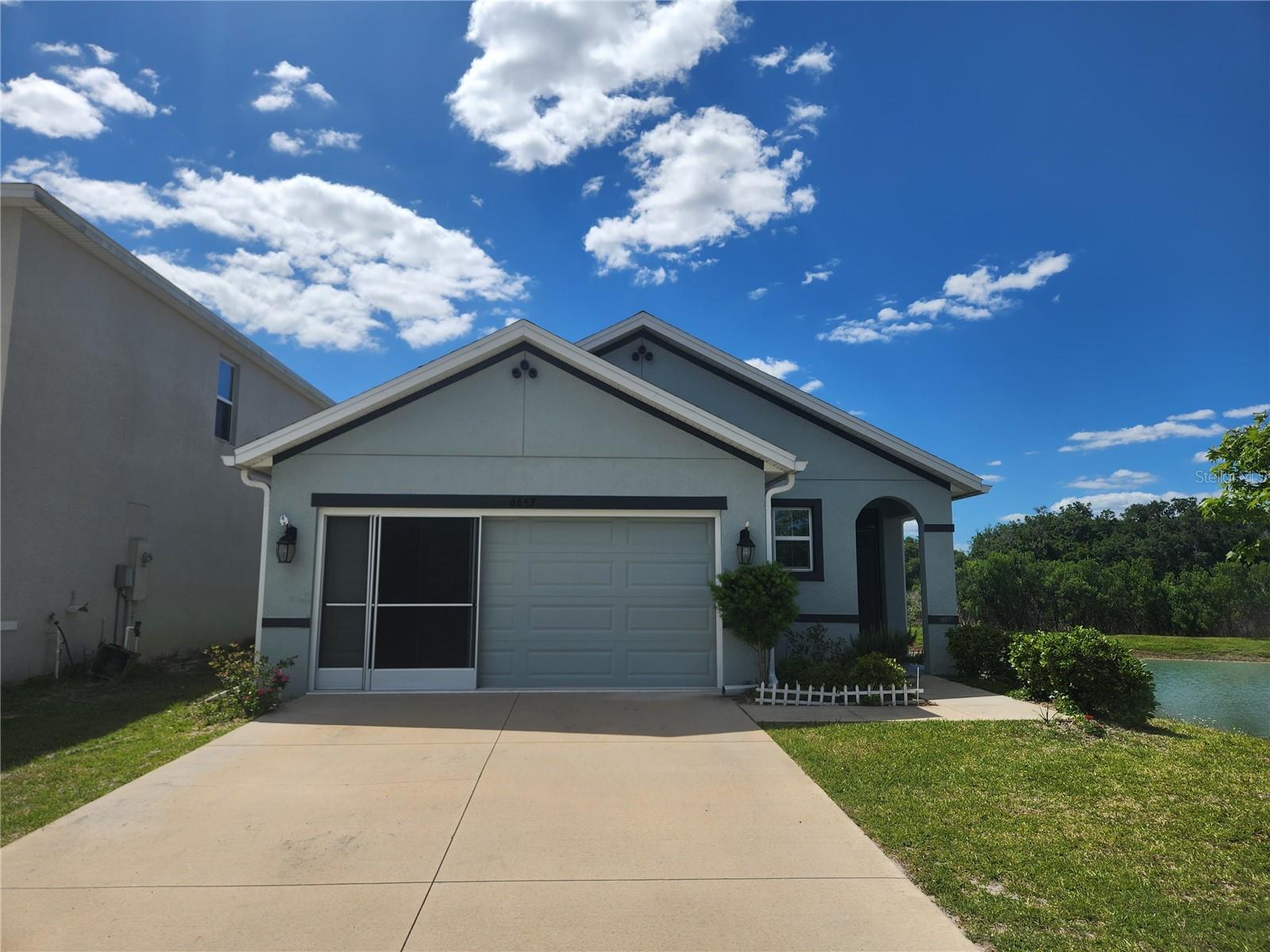 6643 LONGBOAT DR, BROOKSVILLE, FL