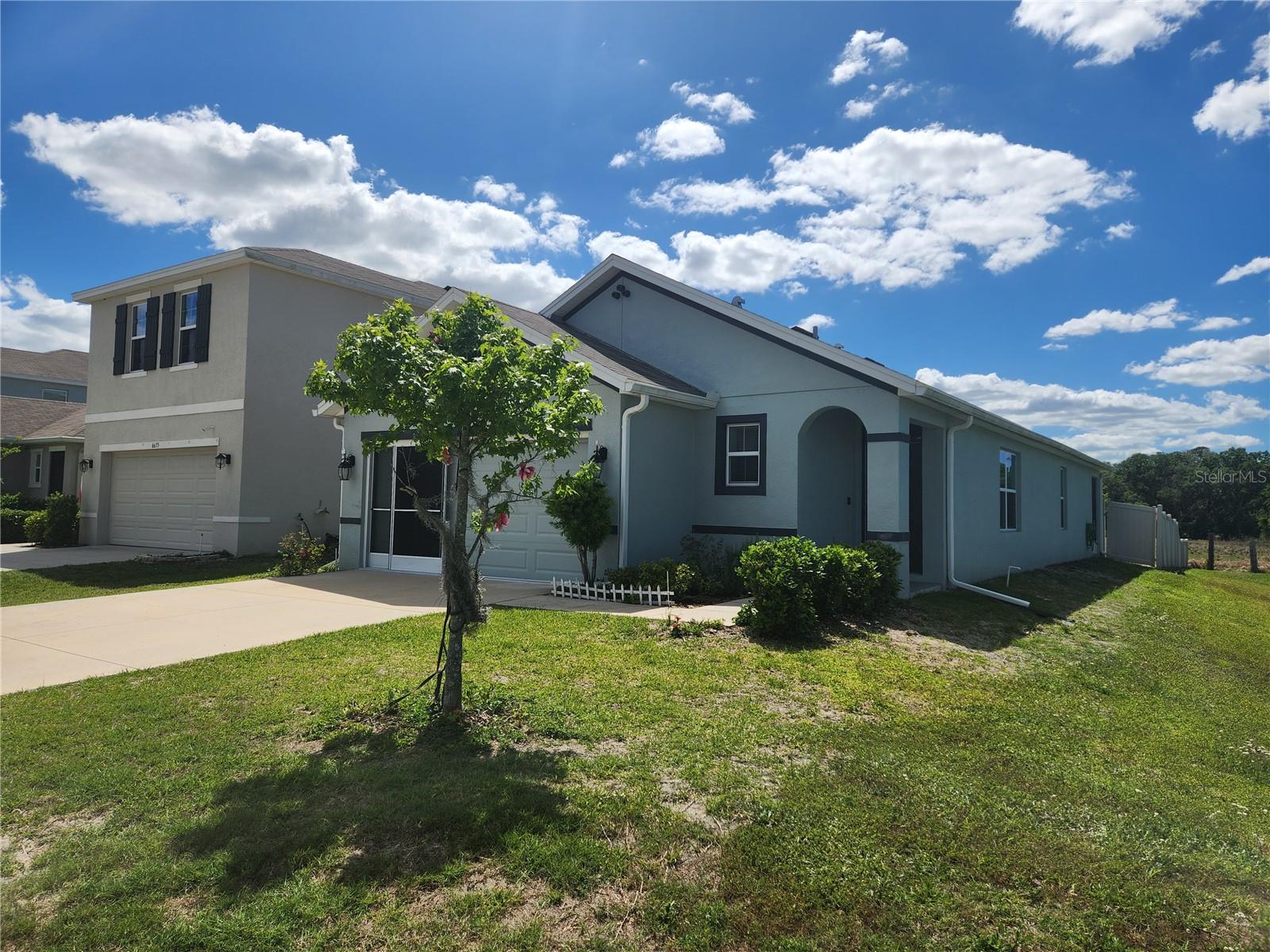 6643 LONGBOAT DR, BROOKSVILLE, FL — photo 2