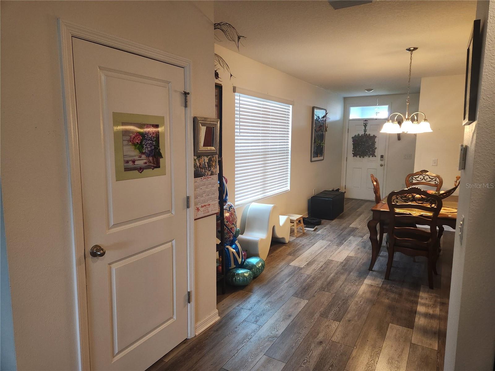 6643 LONGBOAT DR, BROOKSVILLE, FL — photo 4