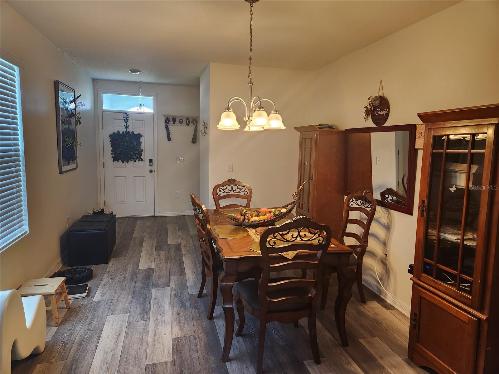 6643 LONGBOAT DR, BROOKSVILLE, FL — photo 5