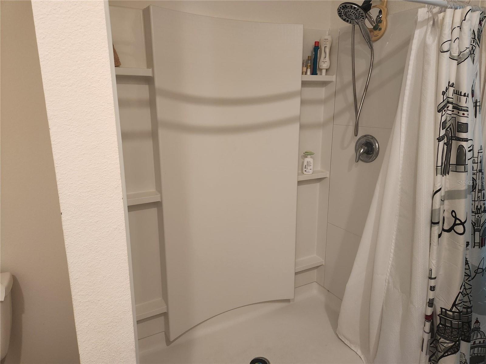 6643 LONGBOAT DR, BROOKSVILLE, FL — photo 9