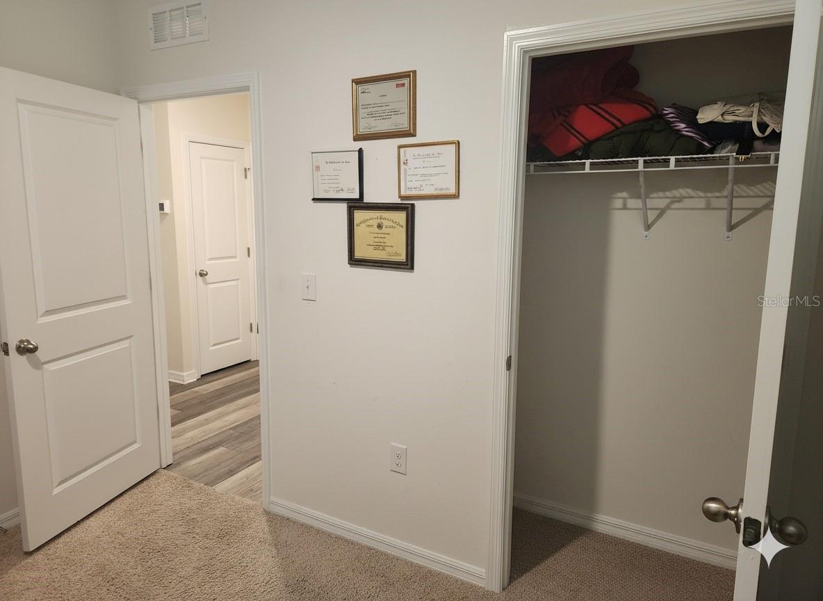 6643 LONGBOAT DR, BROOKSVILLE, FL — photo 10