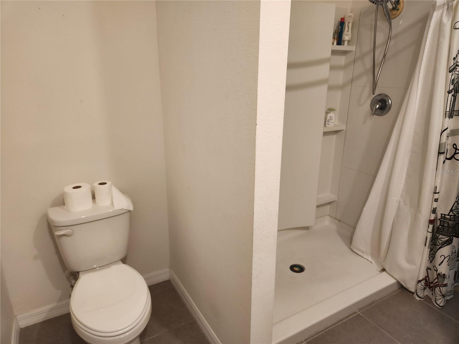 6643 LONGBOAT DR, BROOKSVILLE, FL — photo 12
