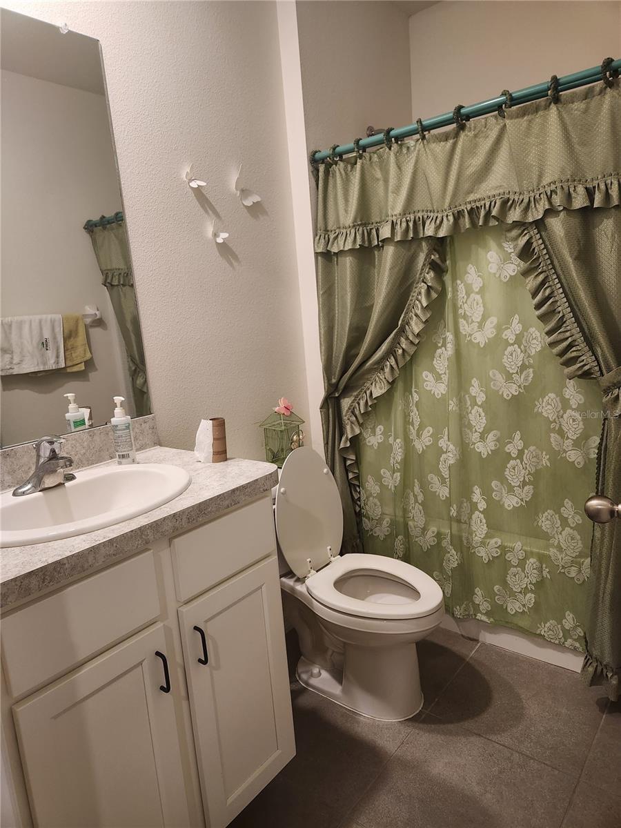 6643 LONGBOAT DR, BROOKSVILLE, FL — photo 13