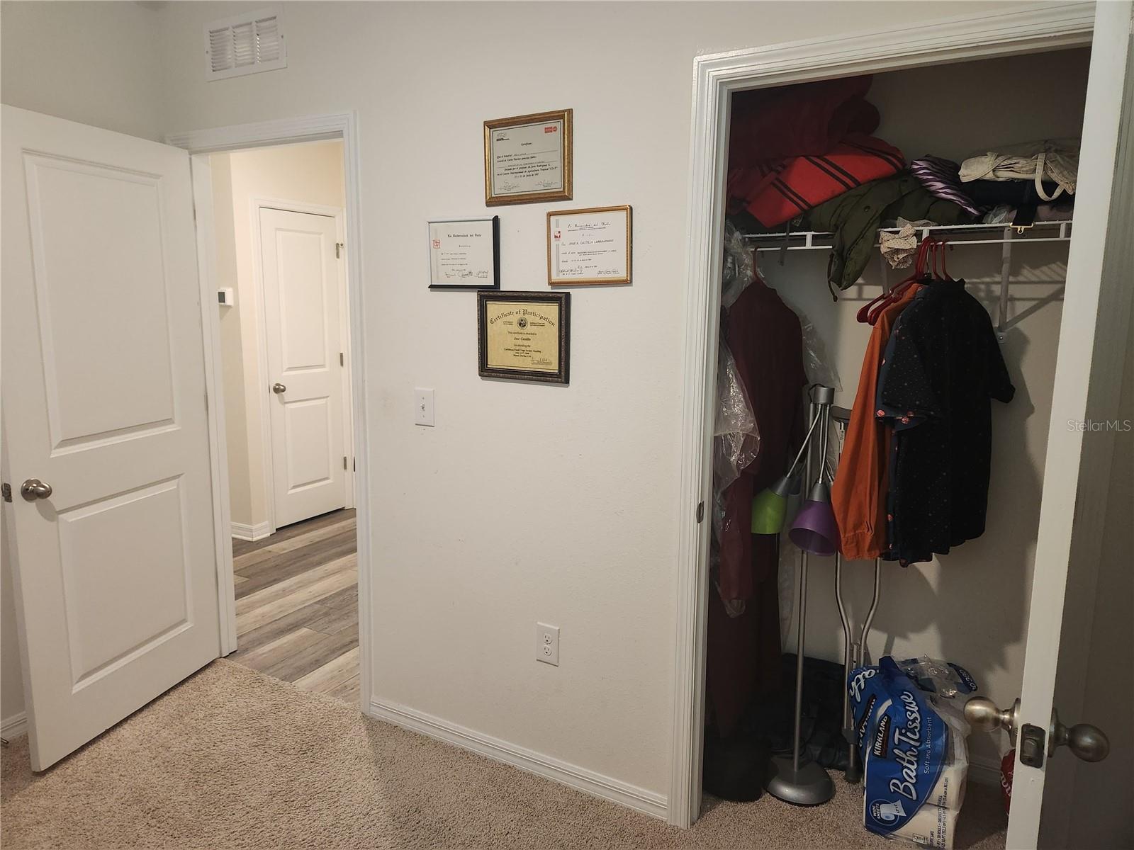 6643 LONGBOAT DR, BROOKSVILLE, FL — photo 14