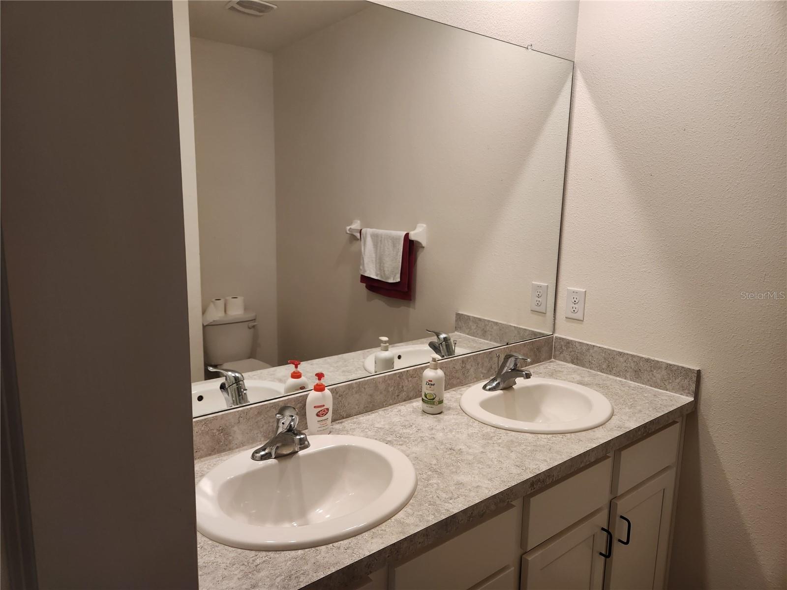 6643 LONGBOAT DR, BROOKSVILLE, FL — photo 15