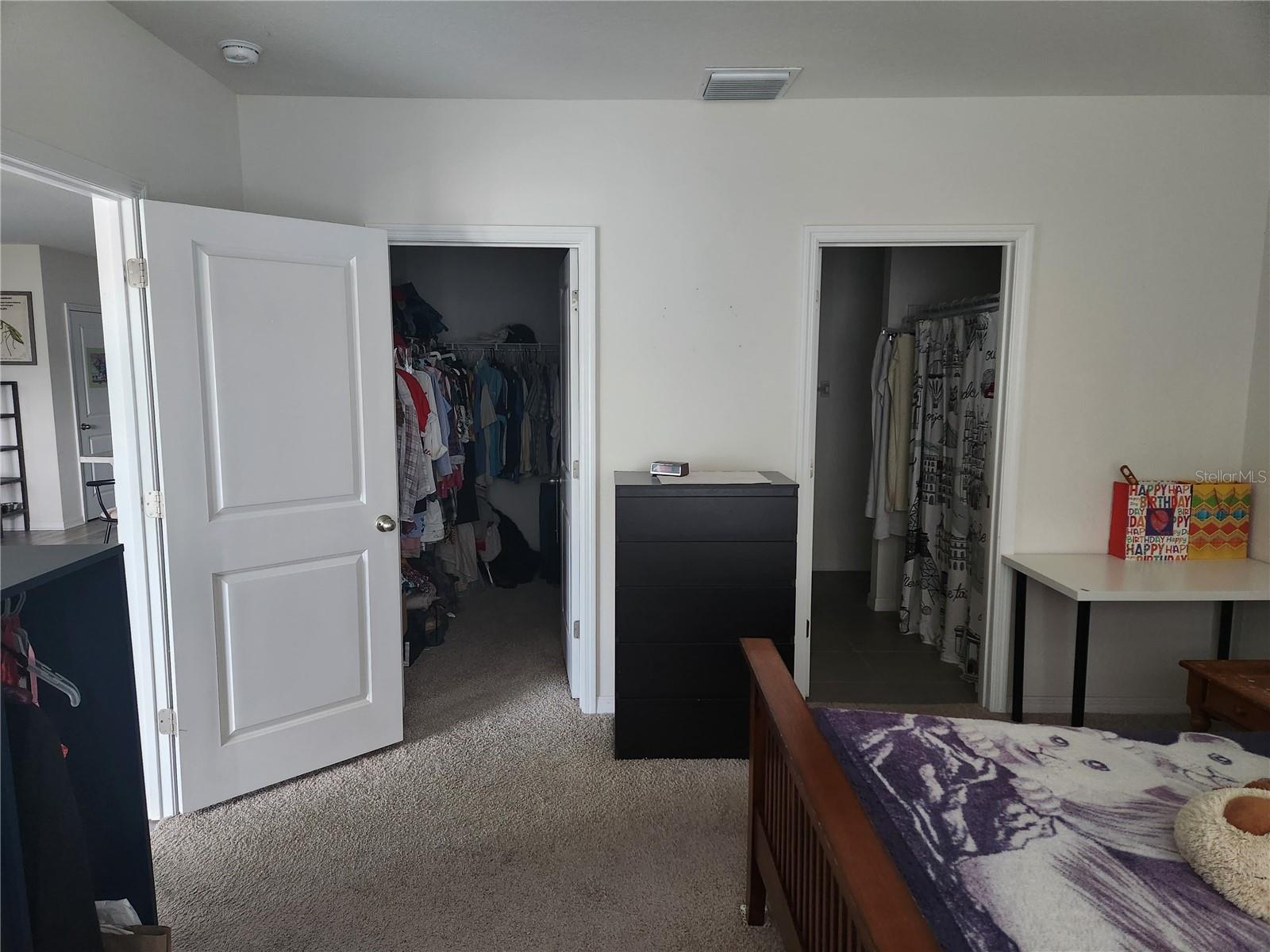 6643 LONGBOAT DR, BROOKSVILLE, FL — photo 16