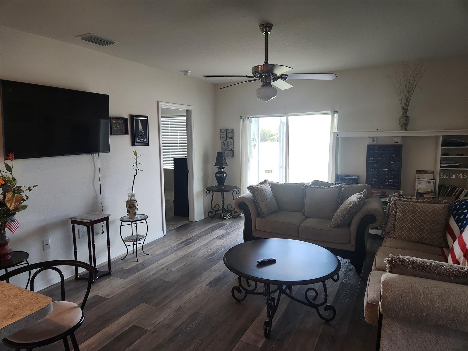 6643 LONGBOAT DR, BROOKSVILLE, FL — photo 17