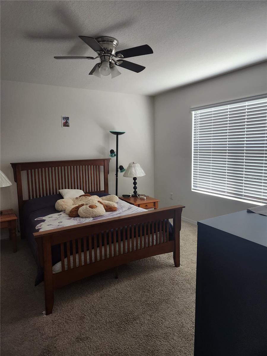6643 LONGBOAT DR, BROOKSVILLE, FL — photo 18