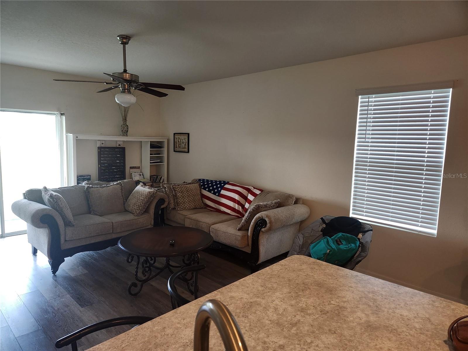 6643 LONGBOAT DR, BROOKSVILLE, FL — photo 22
