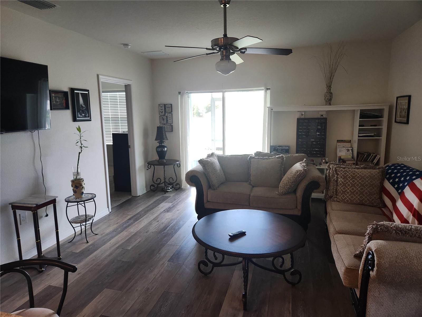 6643 LONGBOAT DR, BROOKSVILLE, FL — photo 23