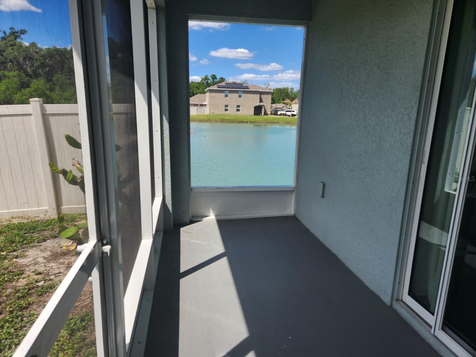 6643 LONGBOAT DR, BROOKSVILLE, FL — photo 24