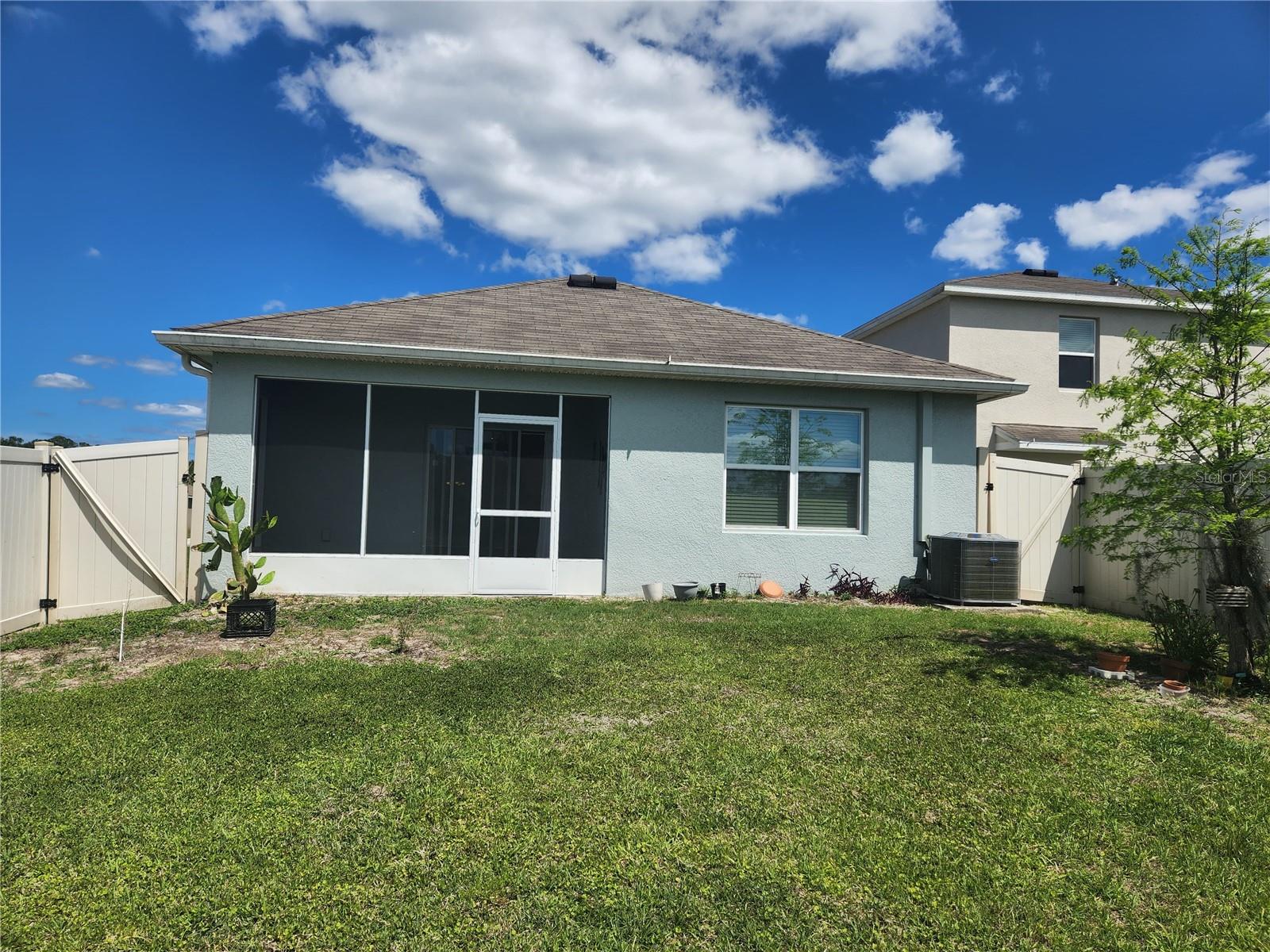 6643 LONGBOAT DR, BROOKSVILLE, FL — photo 26