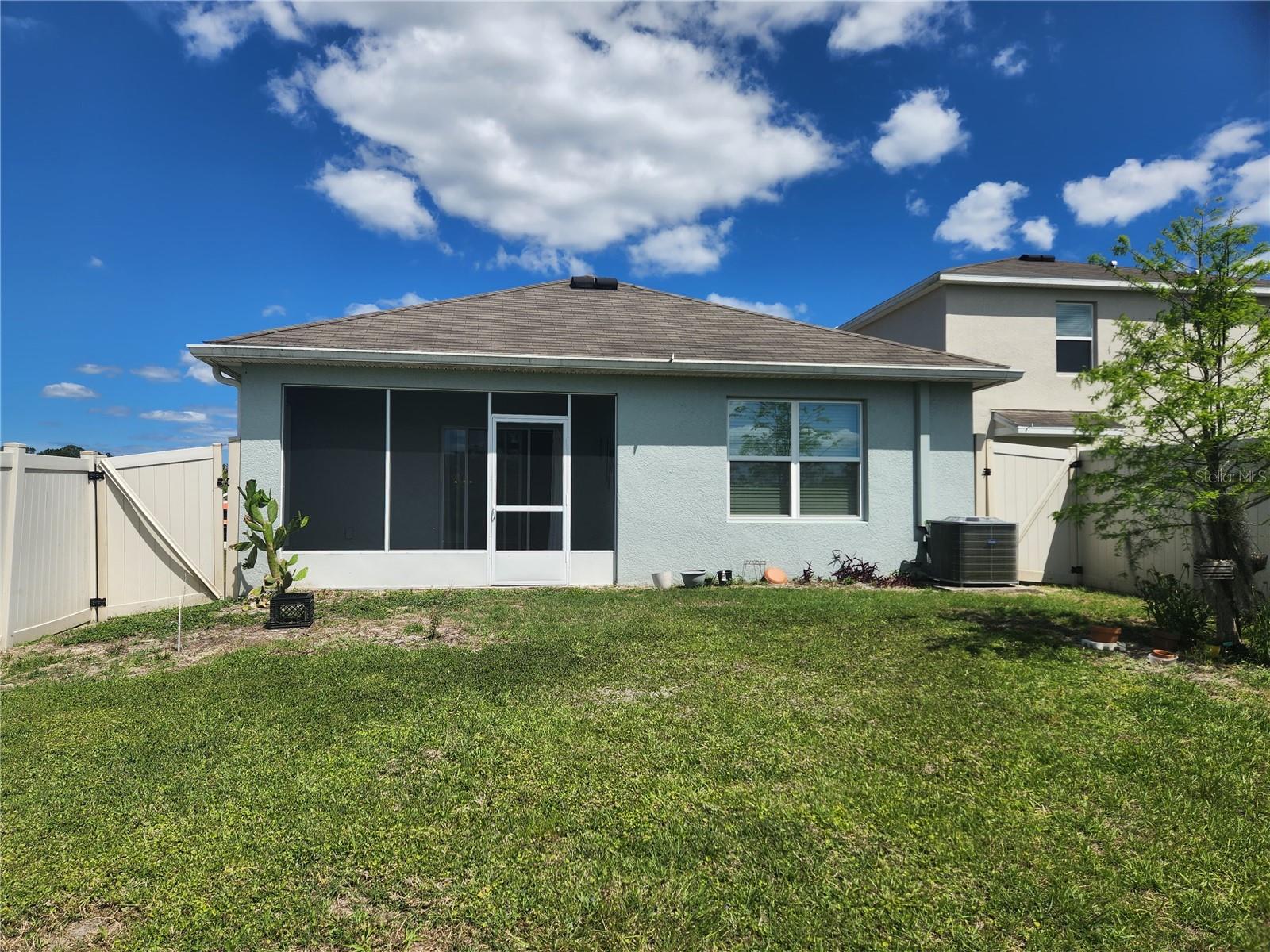 6643 LONGBOAT DR, BROOKSVILLE, FL — photo 27