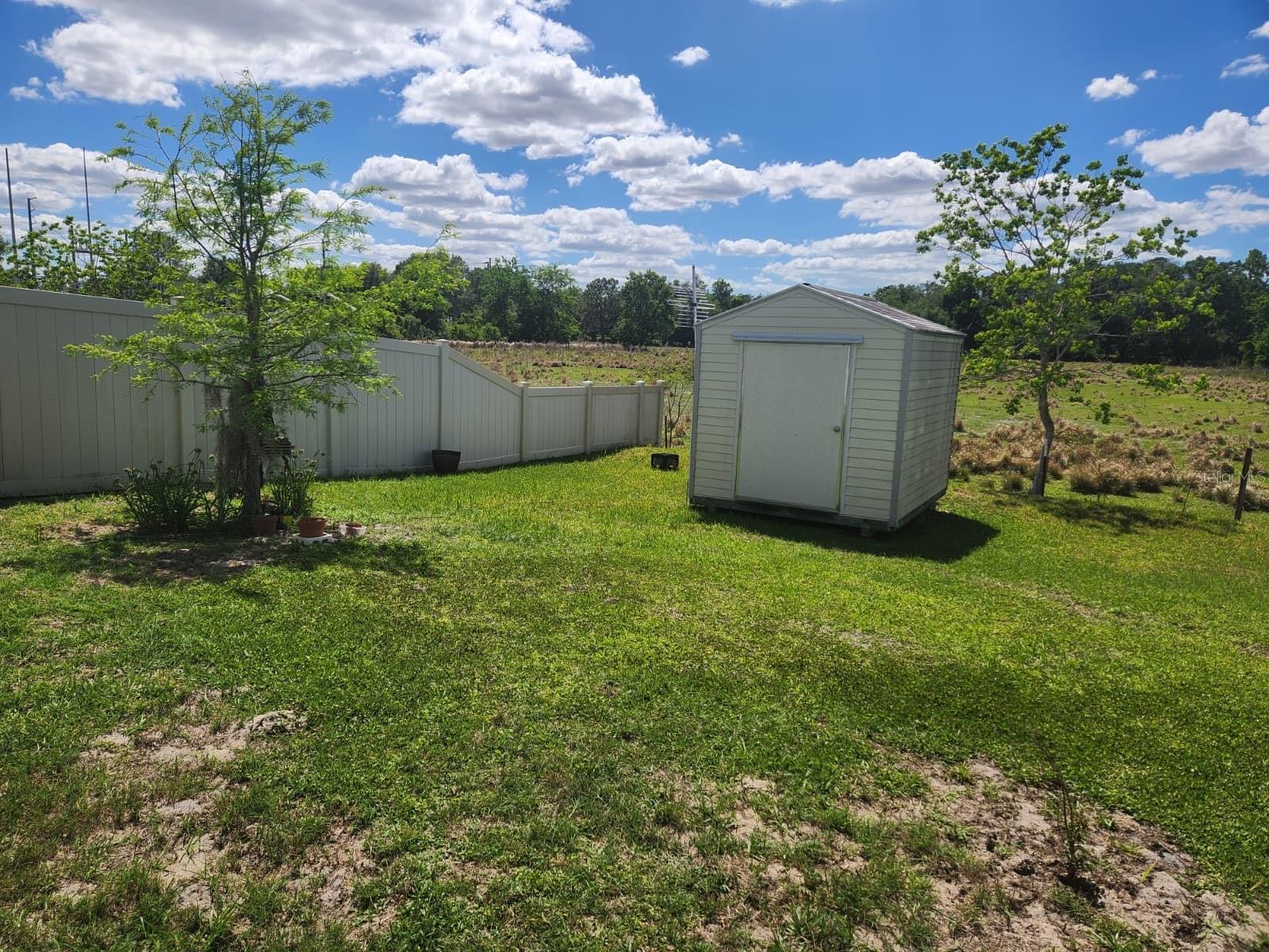 6643 LONGBOAT DR, BROOKSVILLE, FL — photo 28