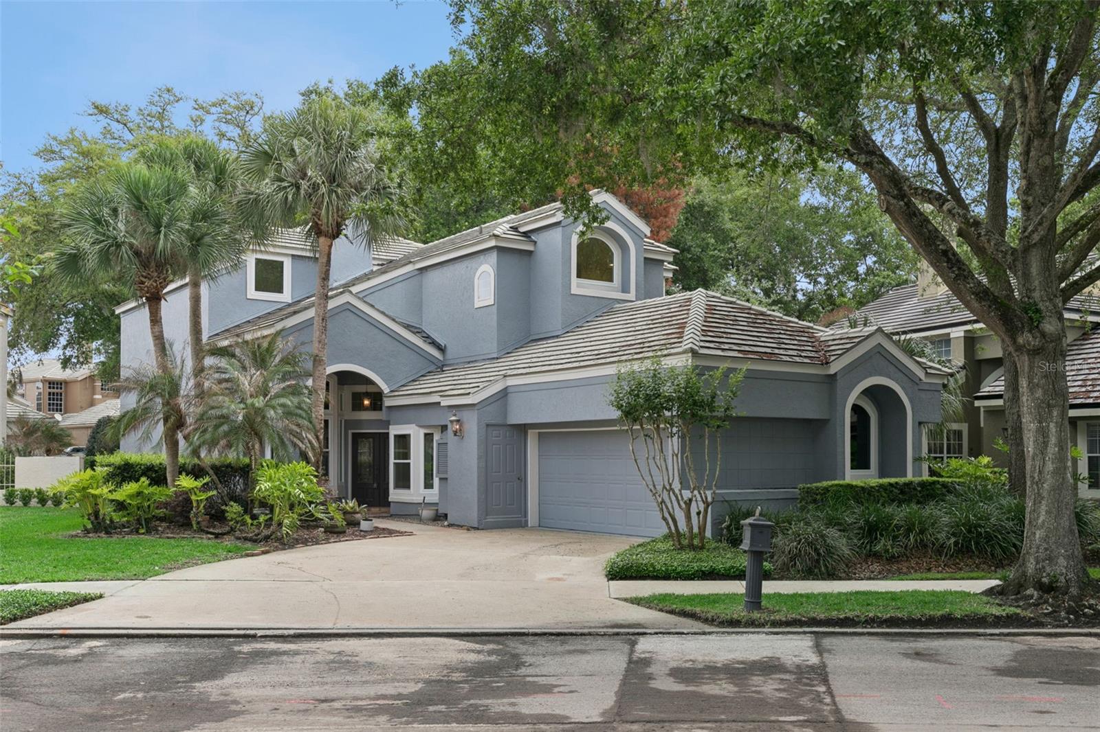 501 DEVON PL, LAKE MARY, FL — photo 2