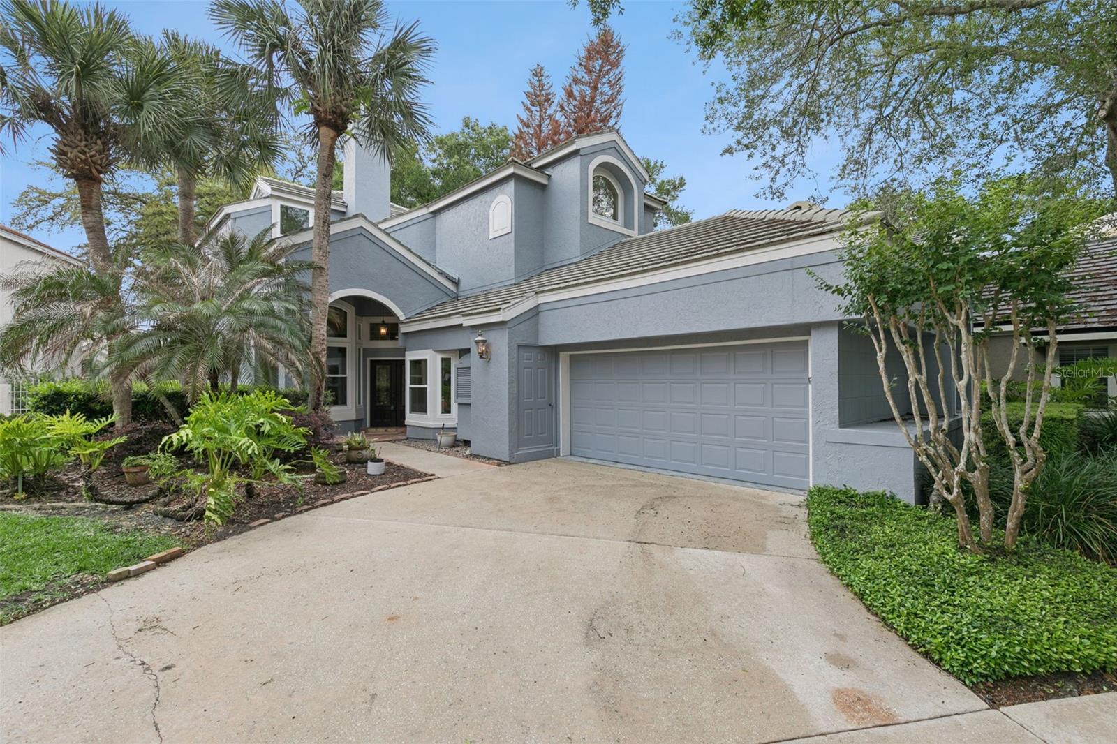 501 DEVON PL, LAKE MARY, FL — photo 3
