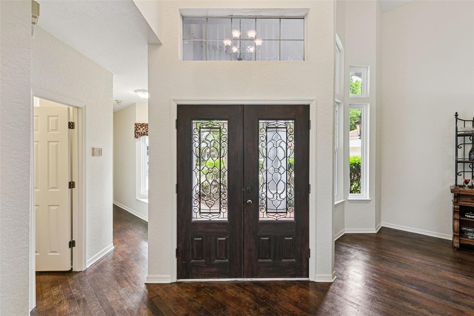 501 DEVON PL, LAKE MARY, FL — photo 5