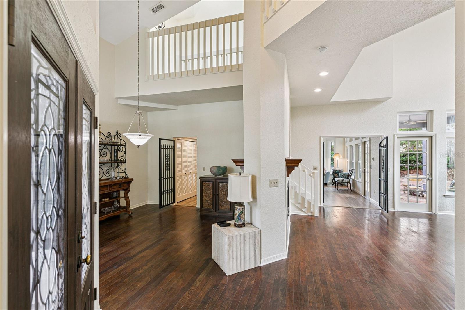 501 DEVON PL, LAKE MARY, FL — photo 6
