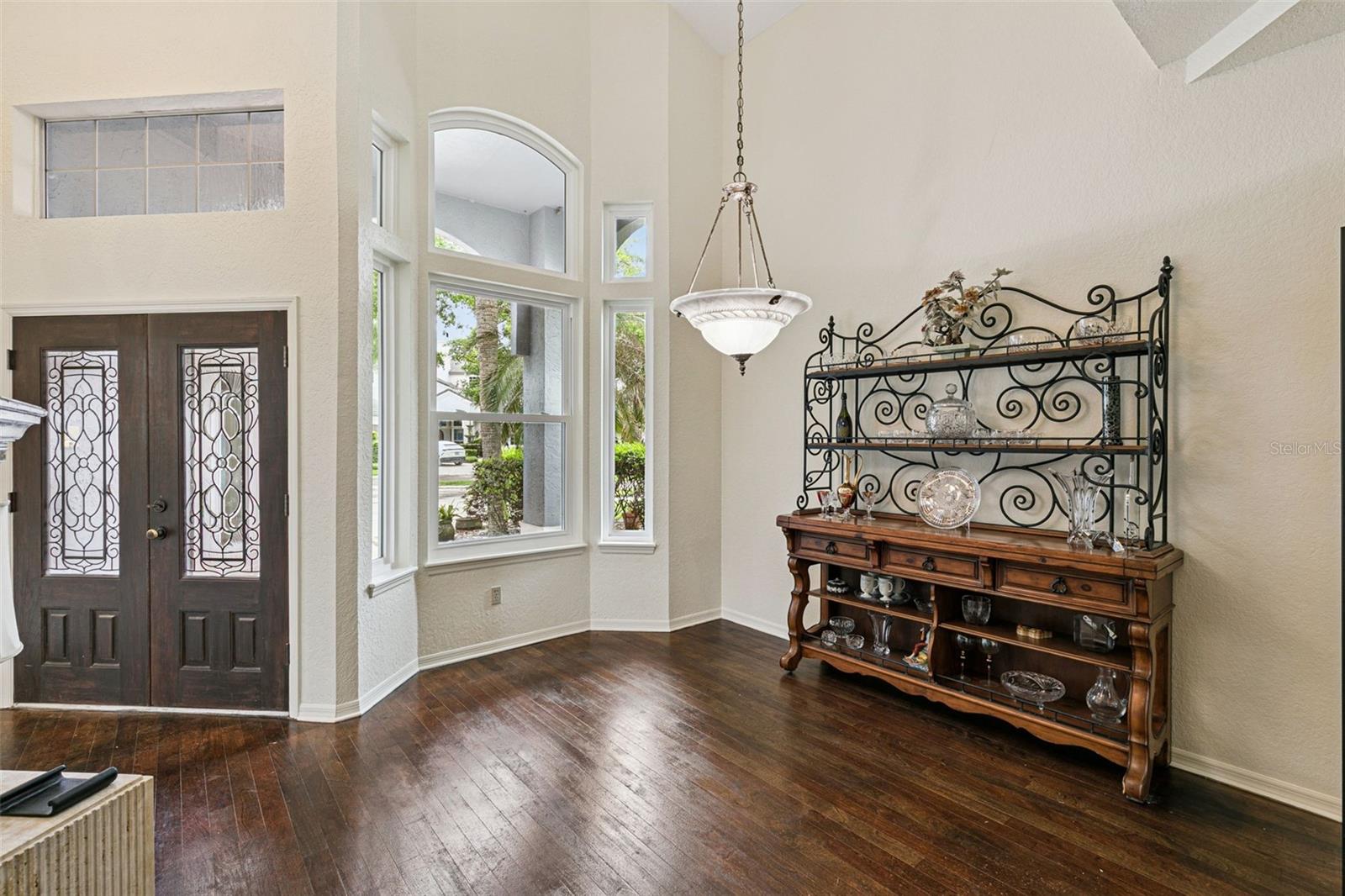 501 DEVON PL, LAKE MARY, FL — photo 7