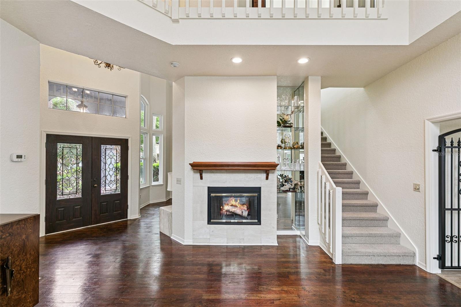 501 DEVON PL, LAKE MARY, FL — photo 8