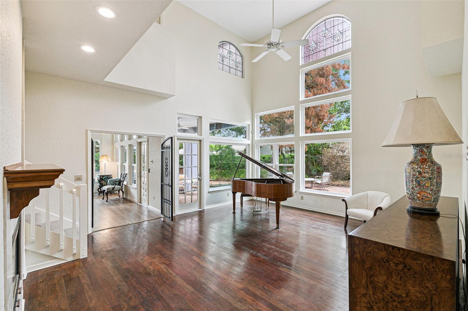 501 DEVON PL, LAKE MARY, FL — photo 10