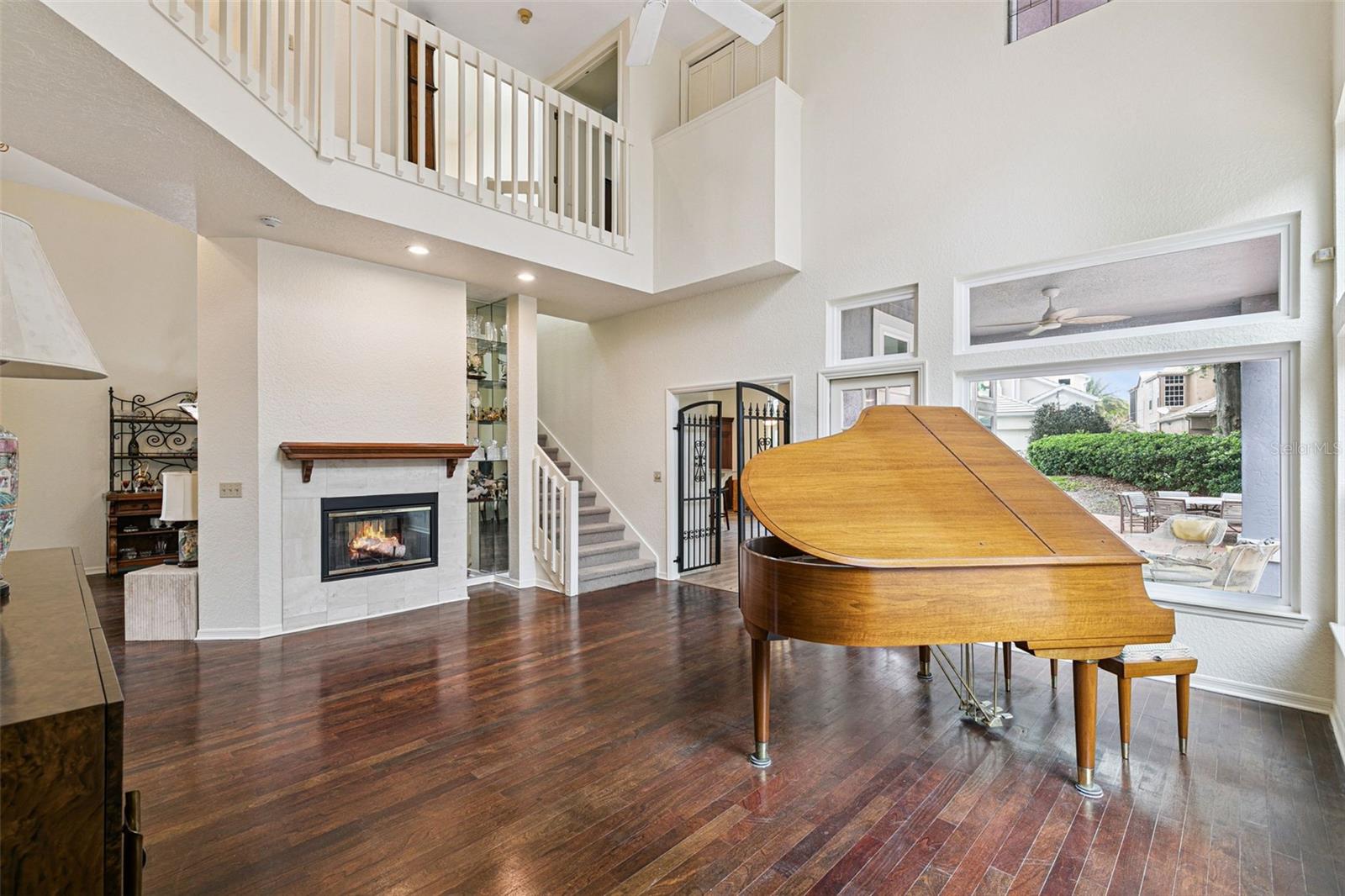 501 DEVON PL, LAKE MARY, FL — photo 11