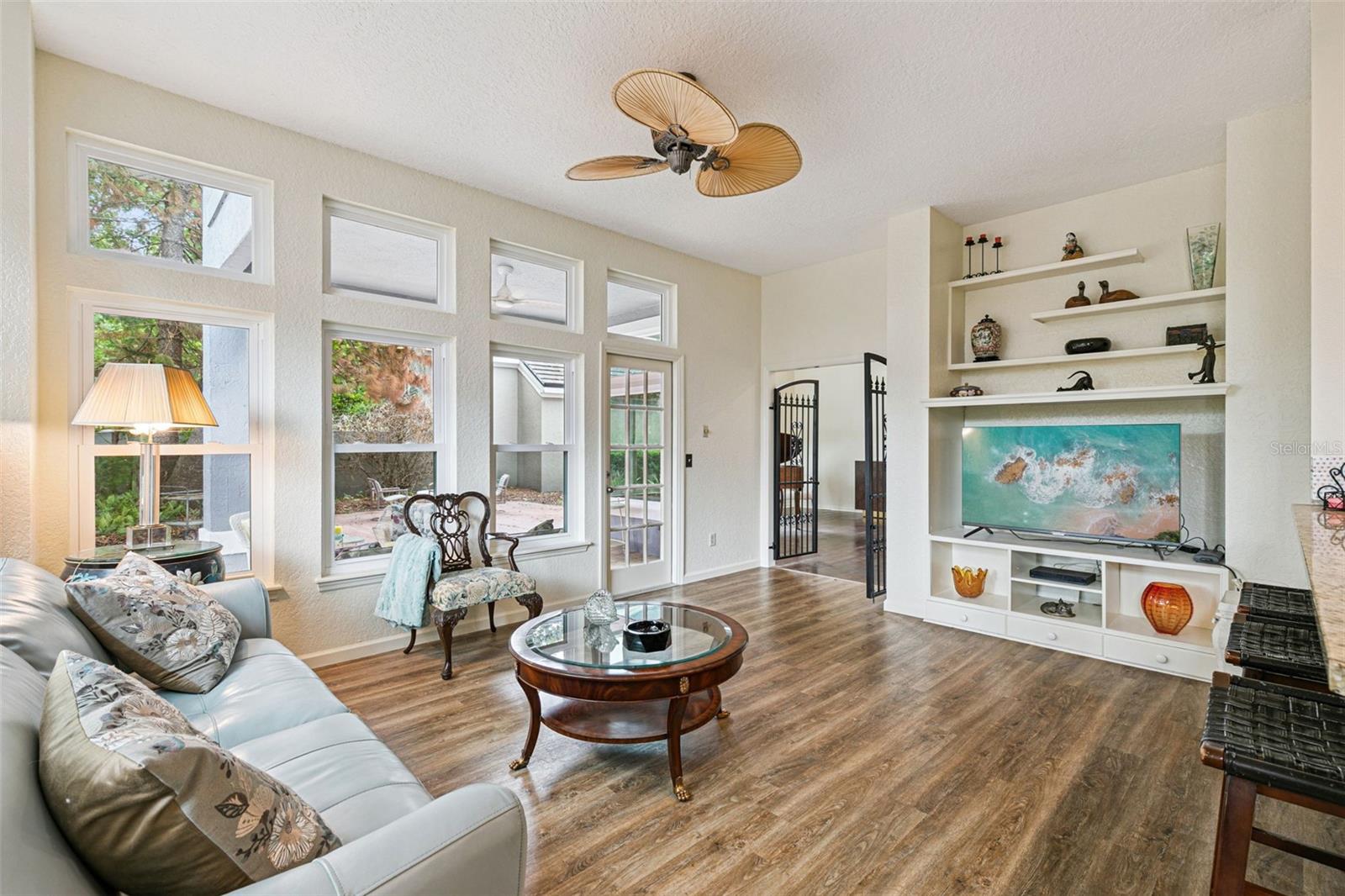 501 DEVON PL, LAKE MARY, FL — photo 13