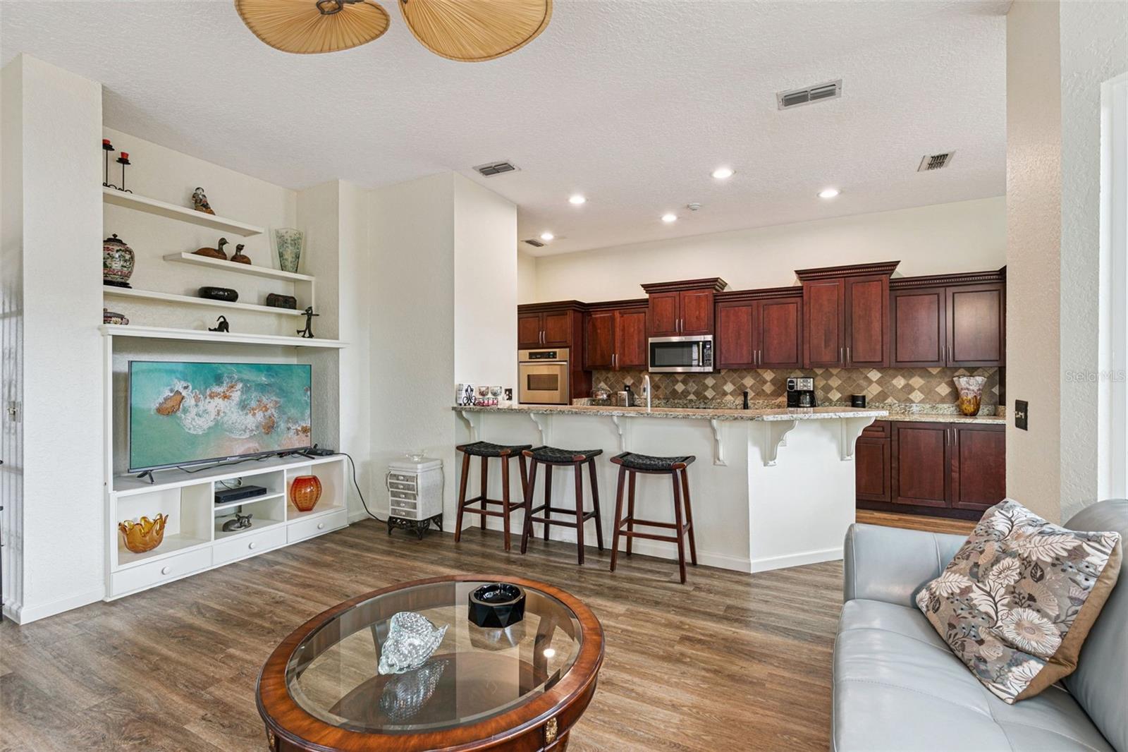 501 DEVON PL, LAKE MARY, FL — photo 15